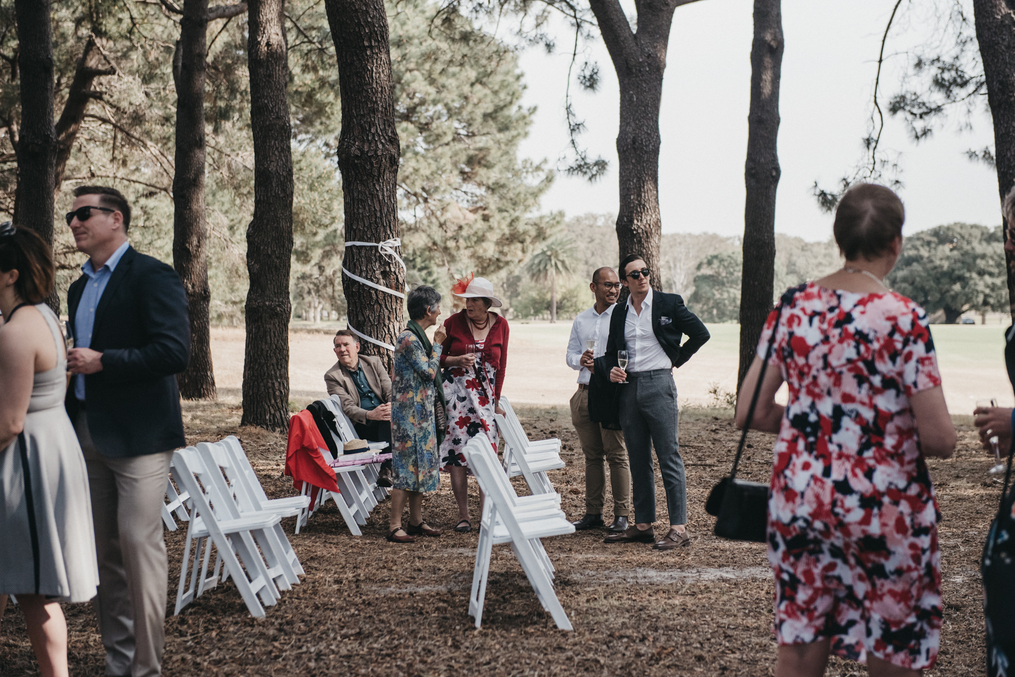NinaRobWed_blog2000_18.jpg