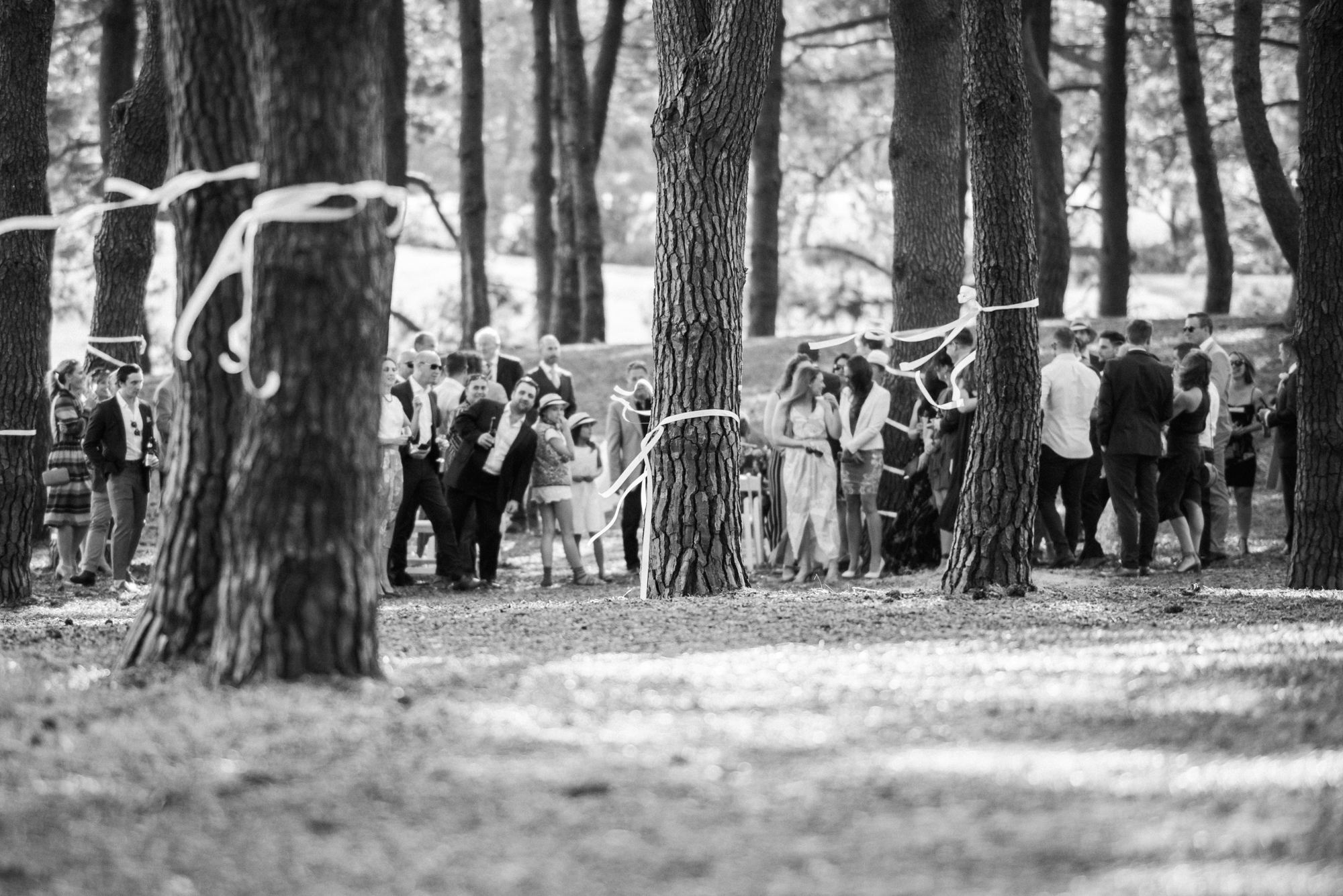 NinaRobWed_blog2000_20.jpg