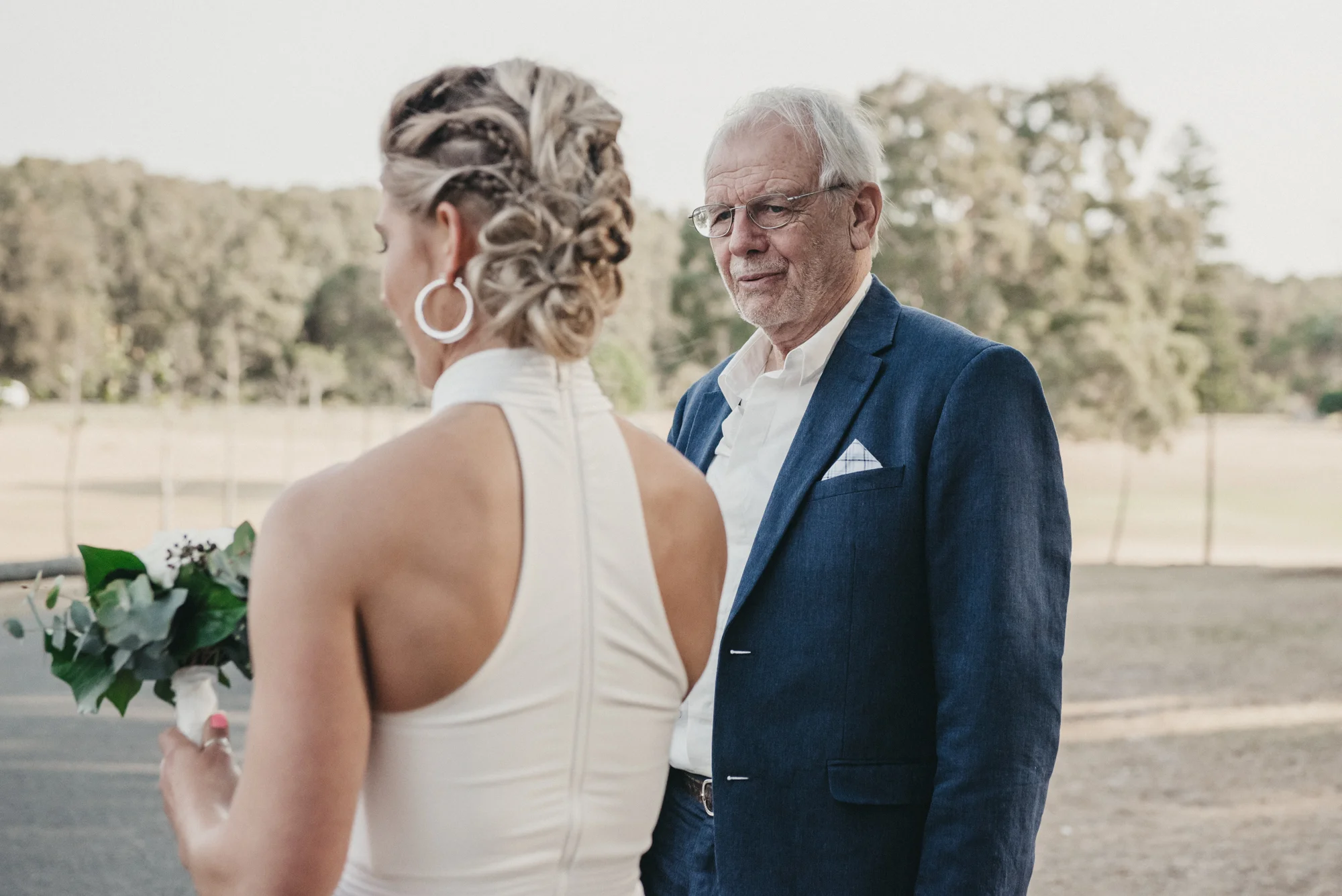 NinaRobWed_blog2000_21.jpg