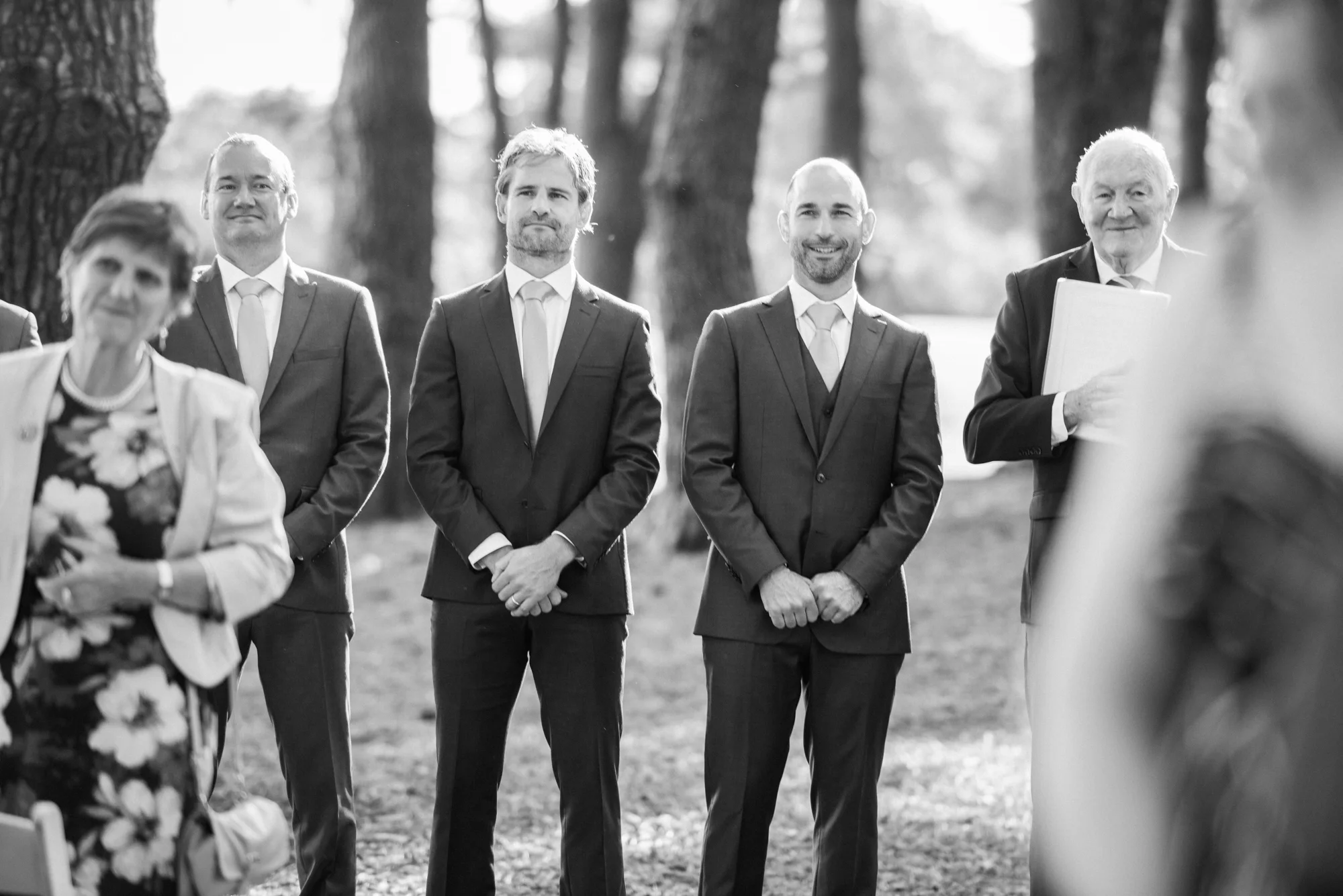 NinaRobWed_blog2000_22.jpg