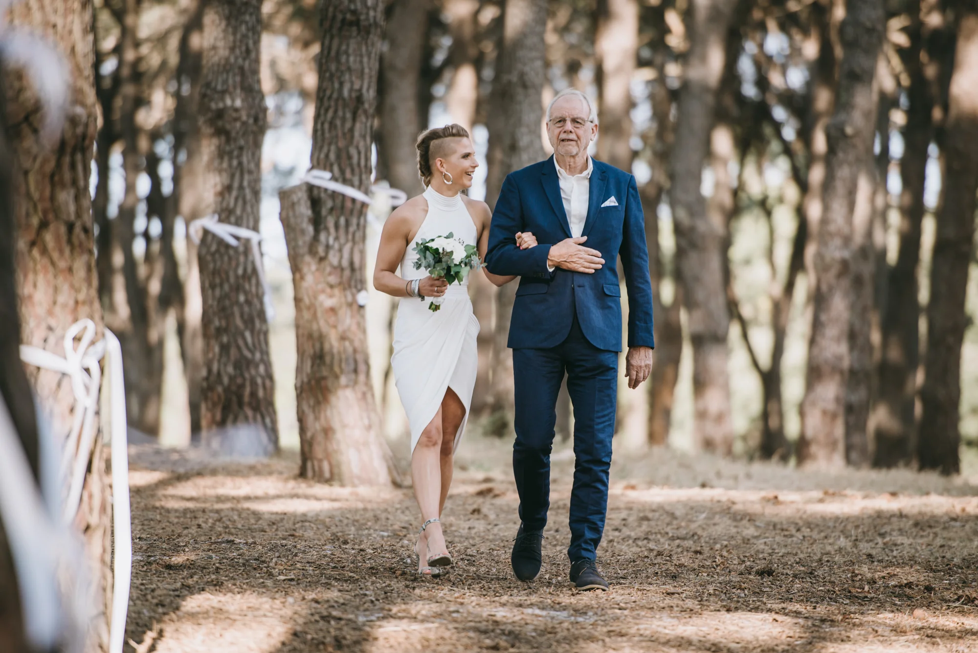 NinaRobWed_blog2000_24.jpg