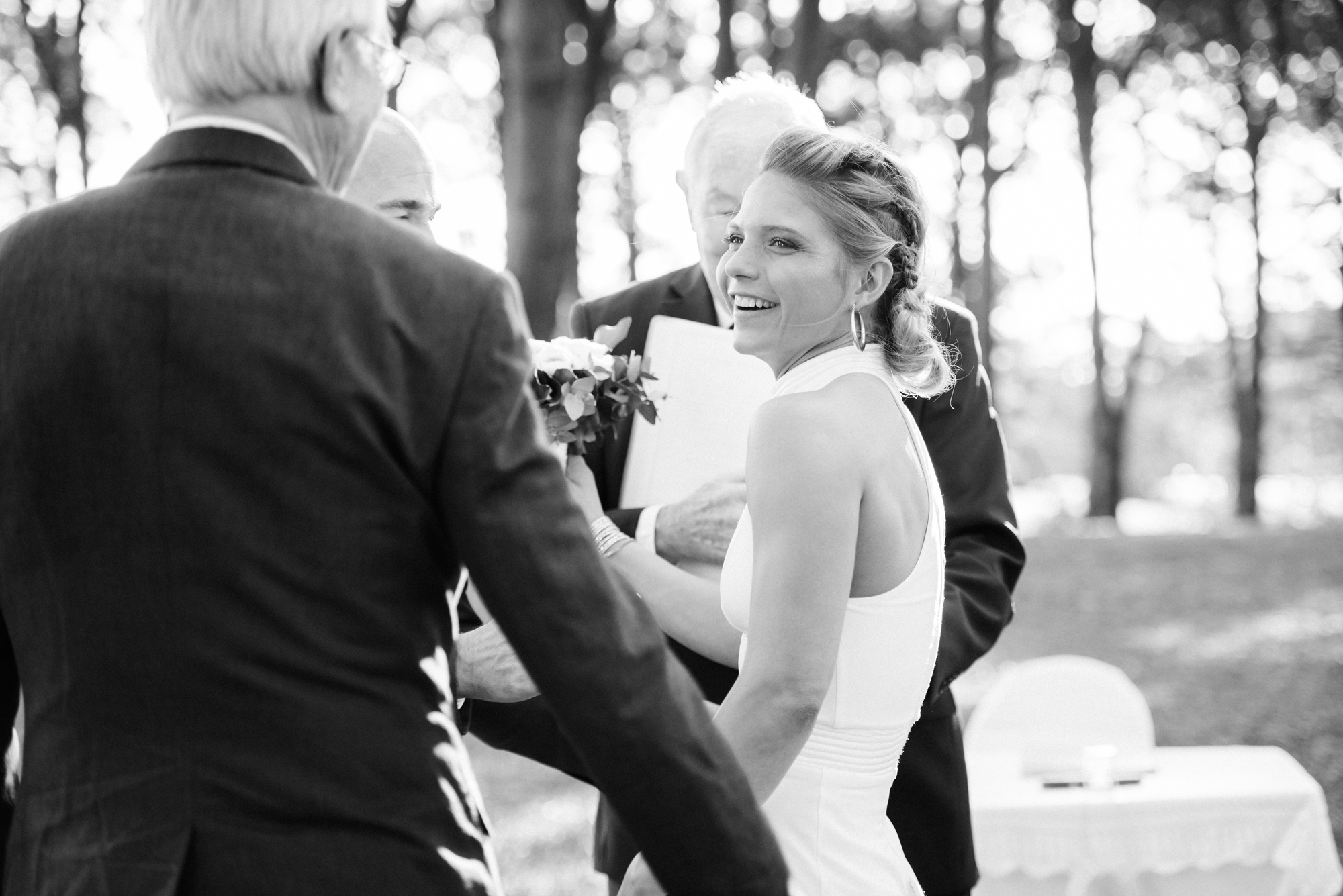 NinaRobWed_blog2000_27.jpg