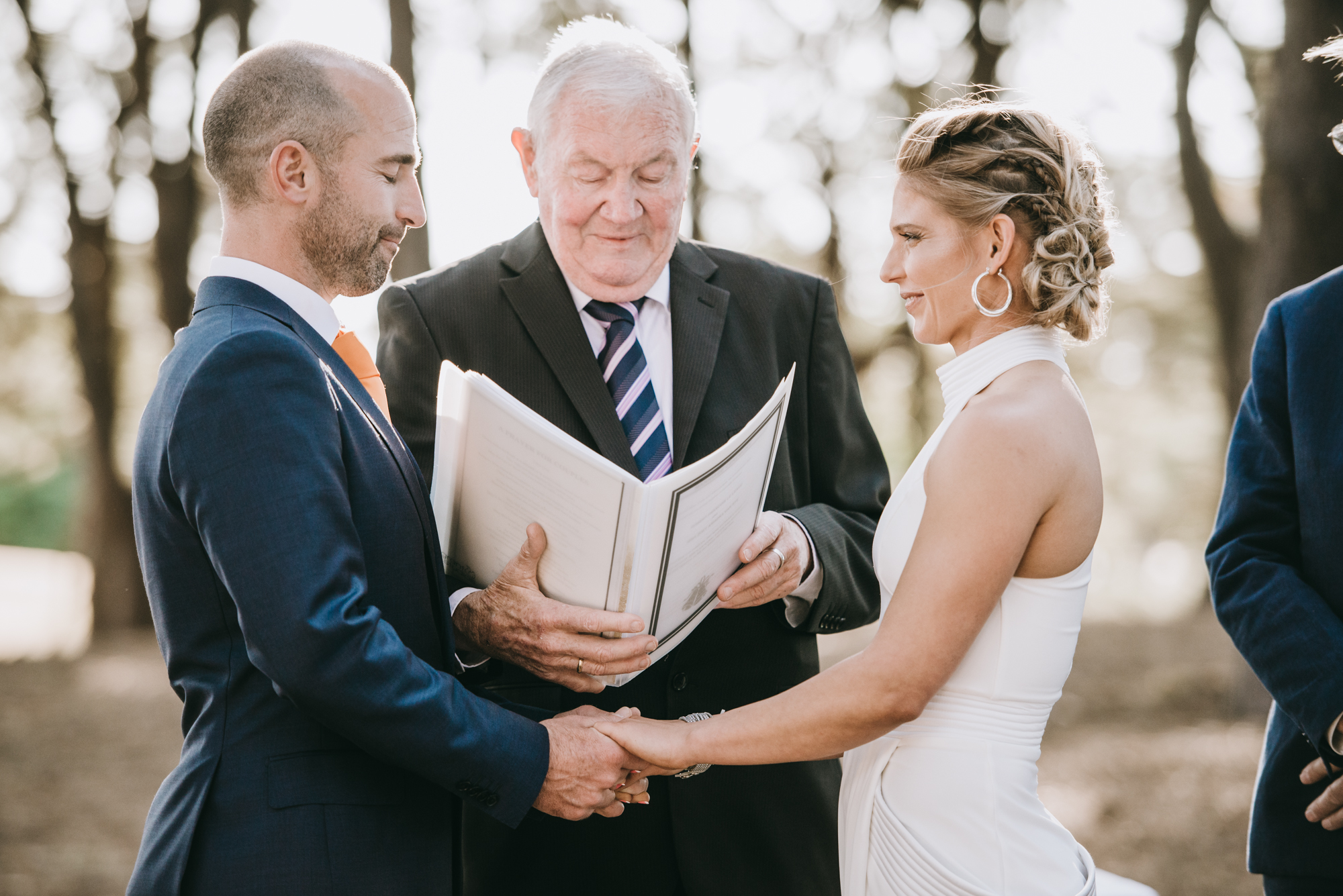 NinaRobWed_blog2000_30.jpg