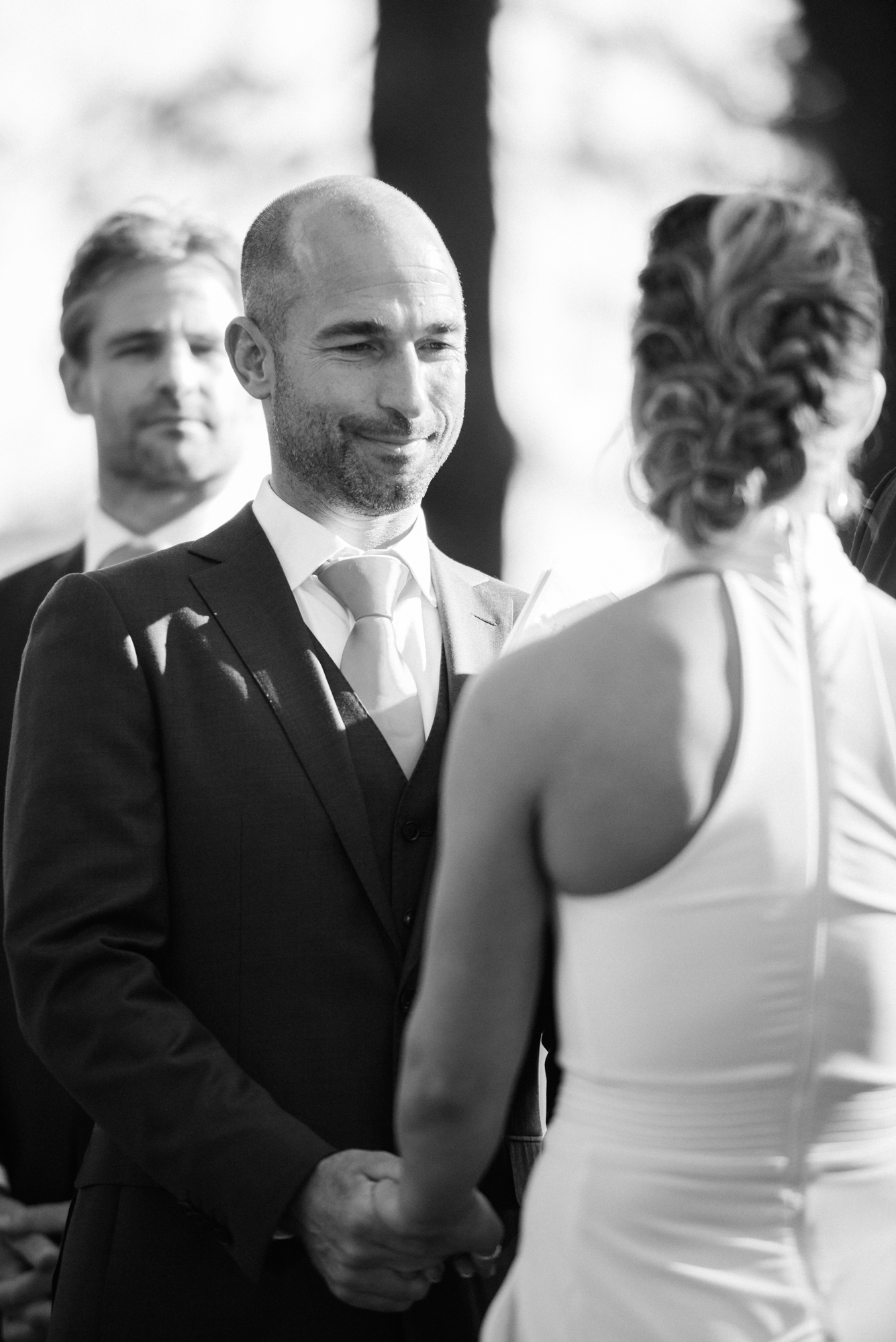 NinaRobWed_blog2000_32.jpg