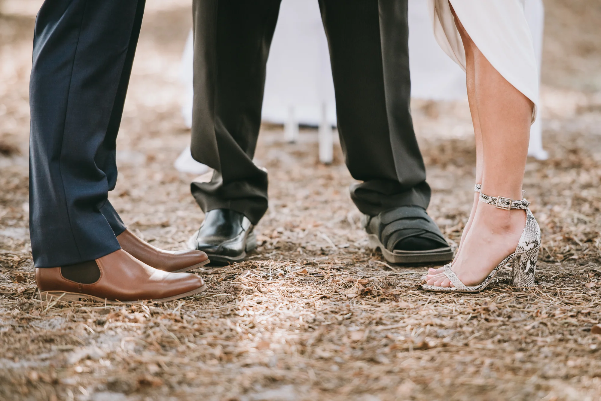NinaRobWed_blog2000_36.jpg