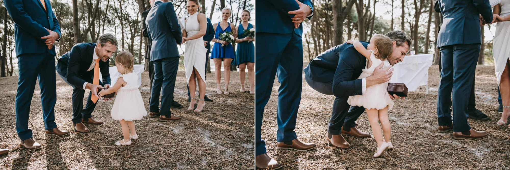 NinaRobWed_blog2000_39.jpg