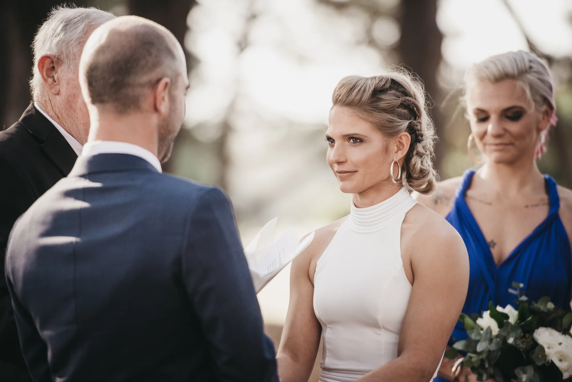 NinaRobWed_blog2000_41.jpg