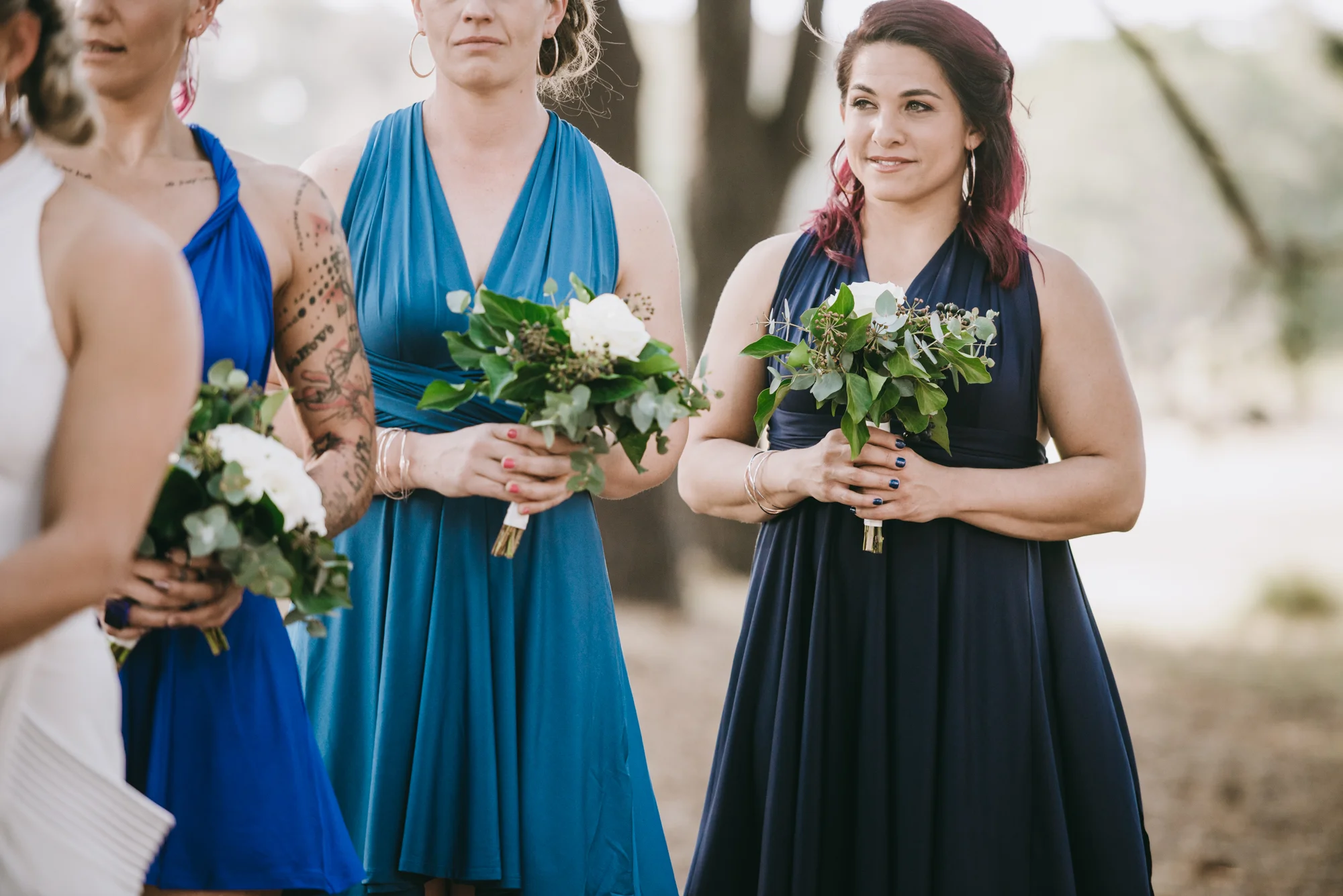 NinaRobWed_blog2000_42.jpg
