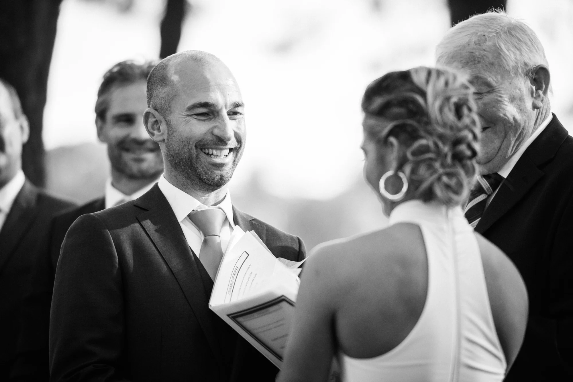 NinaRobWed_blog2000_45.jpg