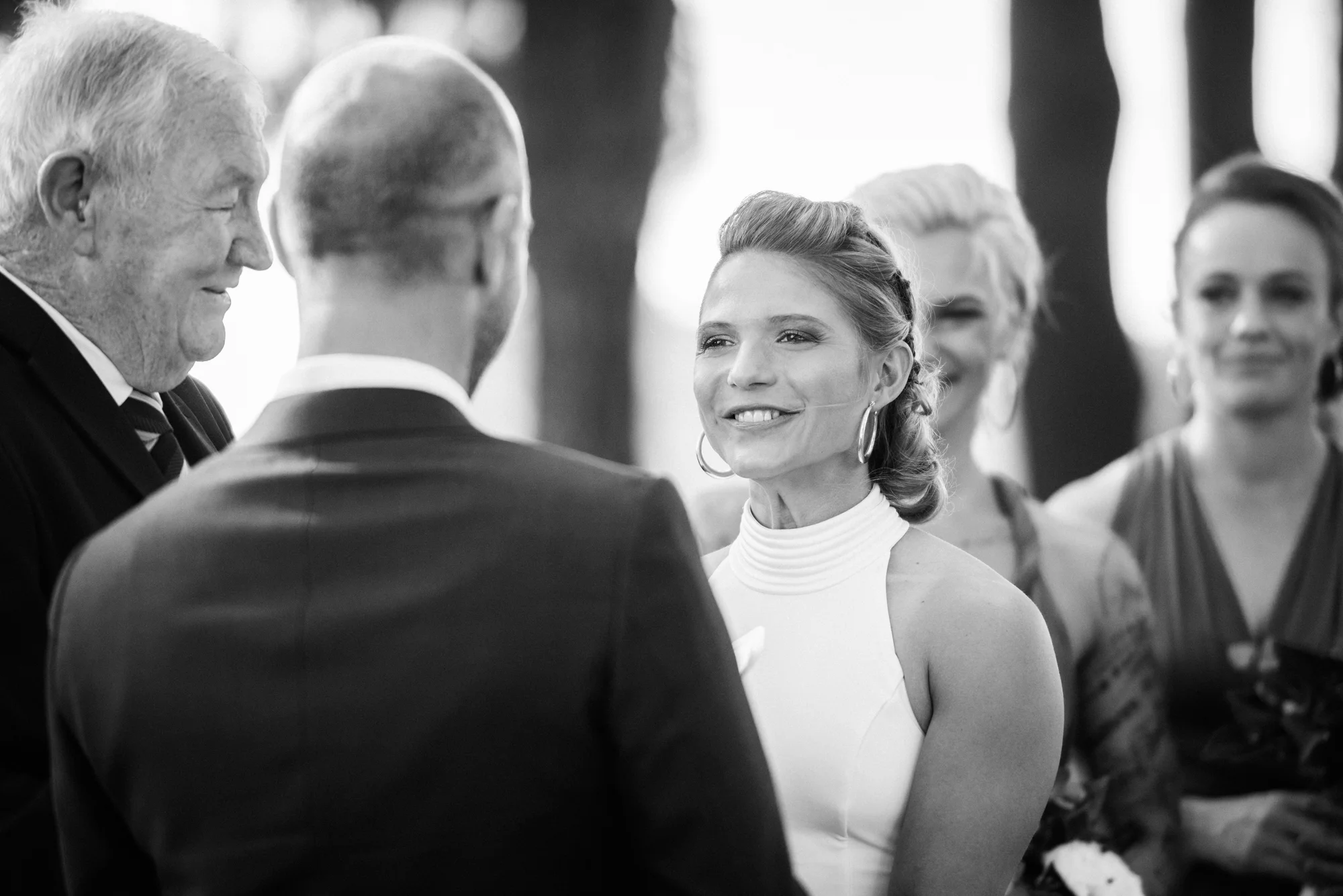 NinaRobWed_blog2000_46.jpg