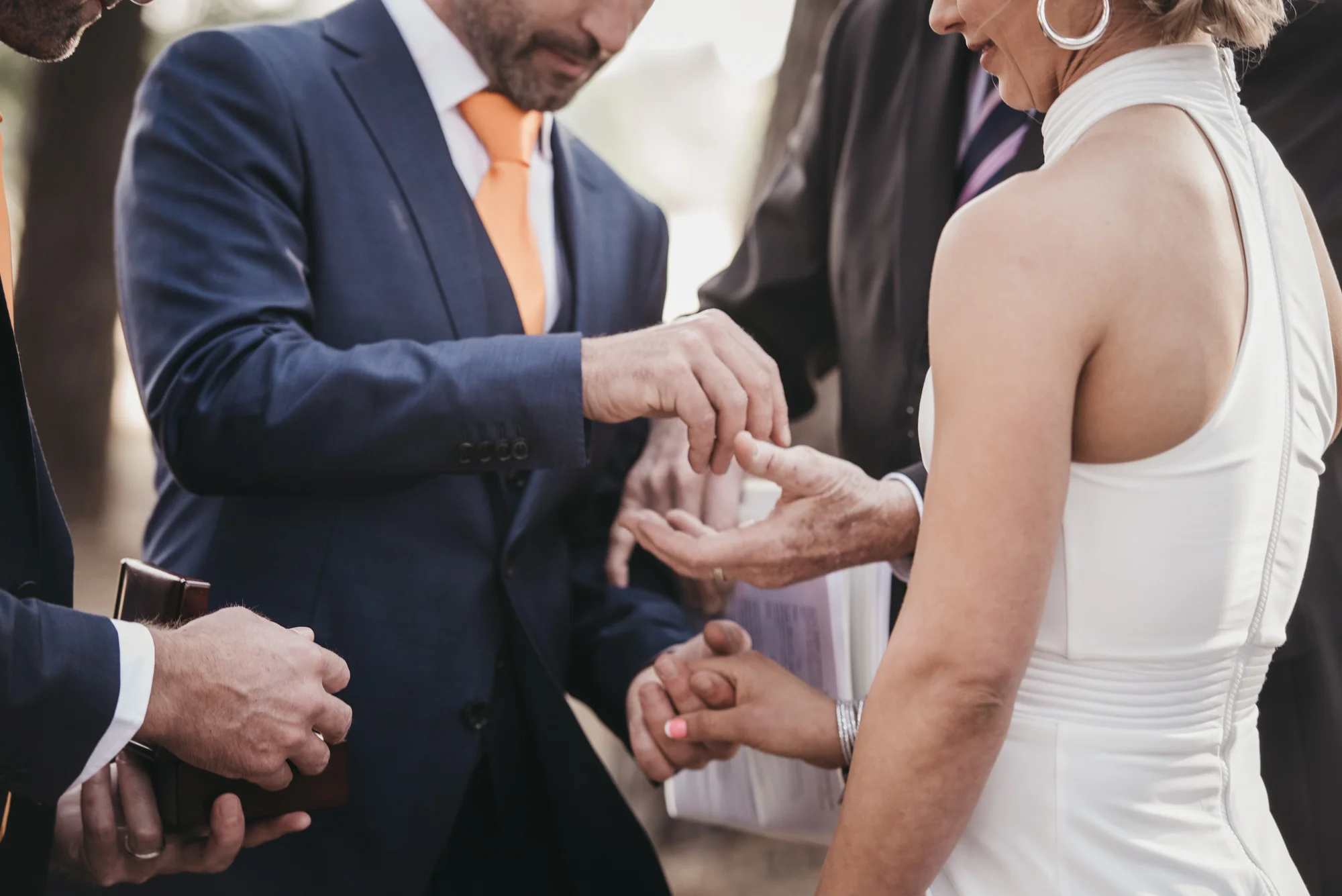 NinaRobWed_blog2000_47.jpg