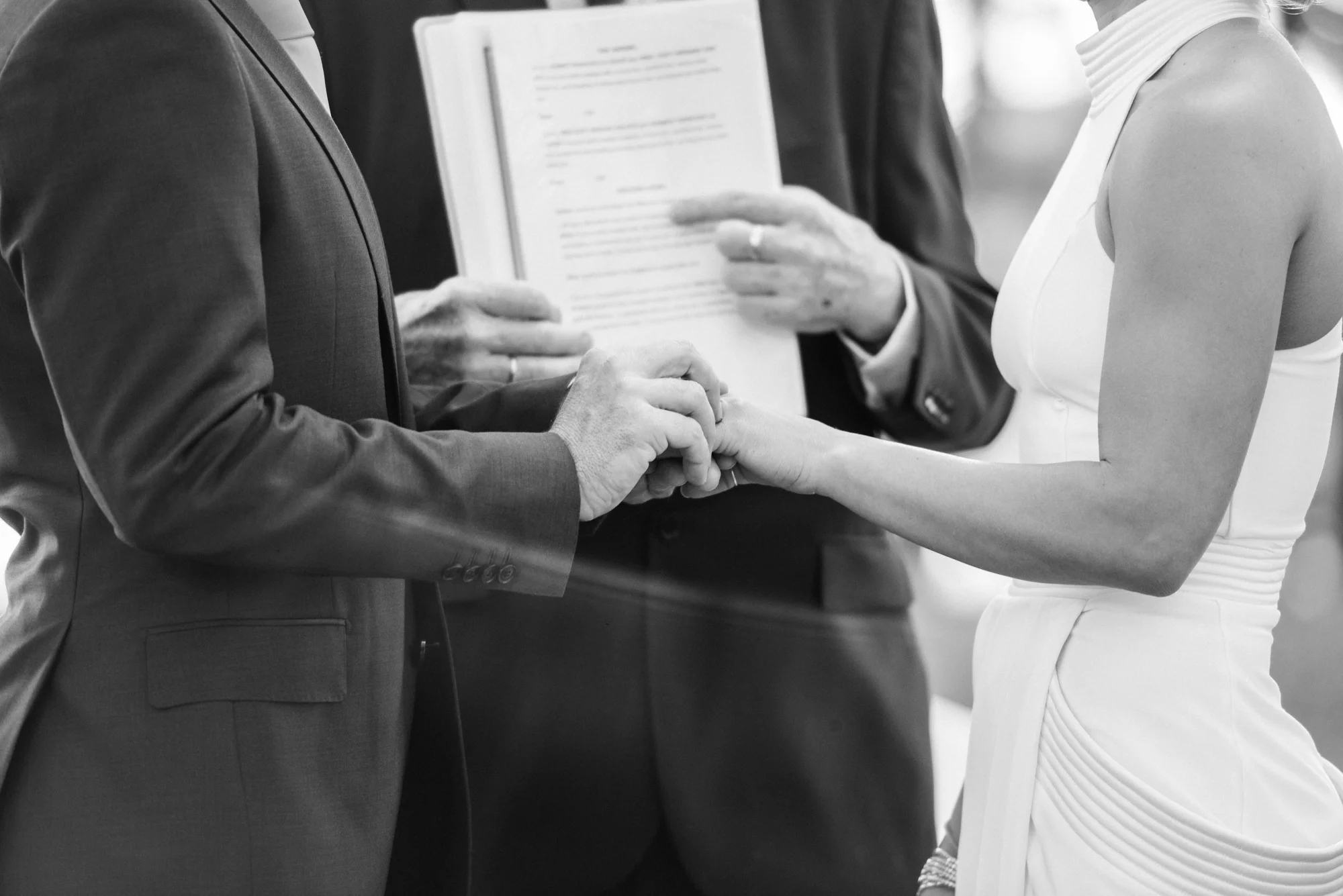 NinaRobWed_blog2000_49.jpg