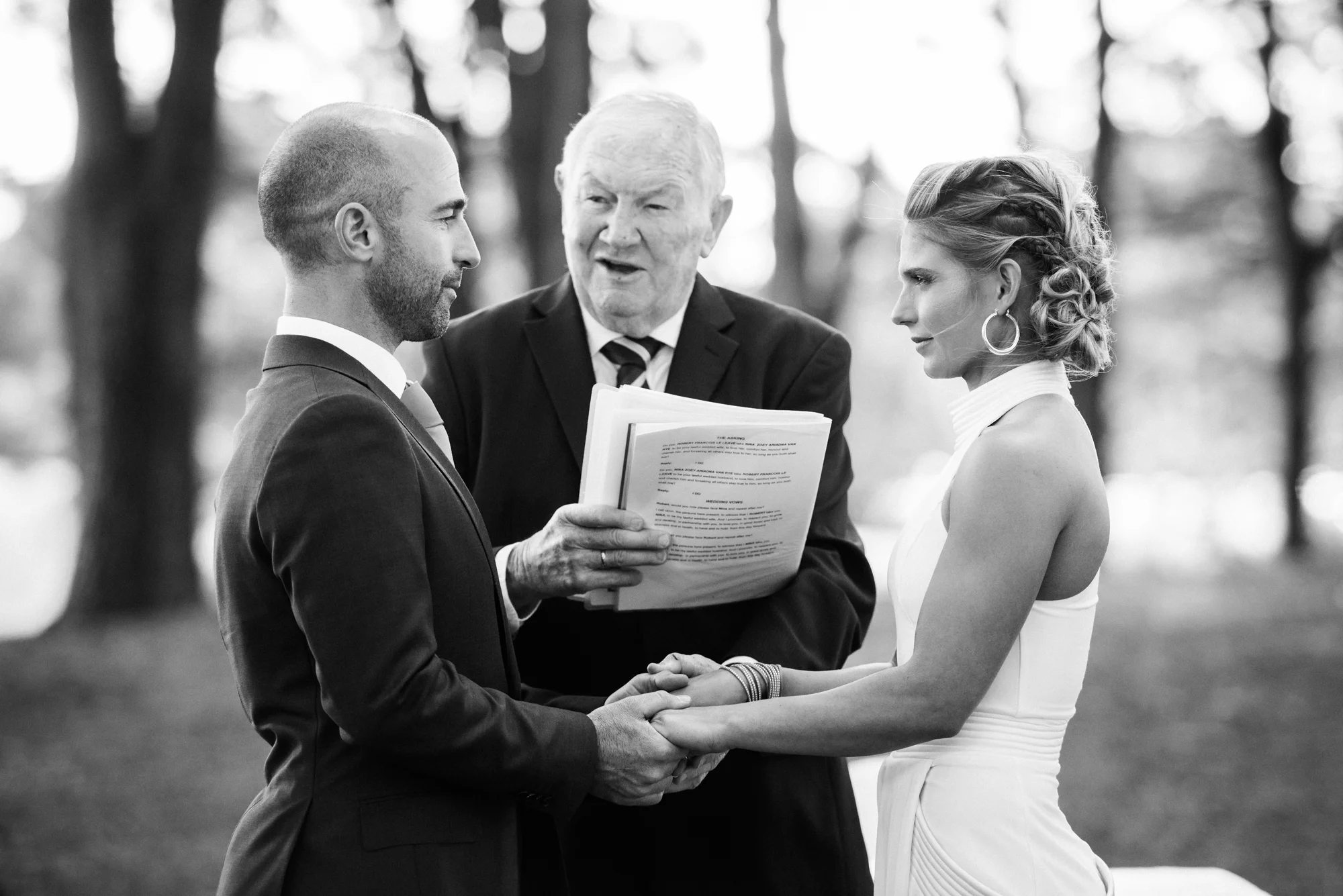 NinaRobWed_blog2000_50.jpg