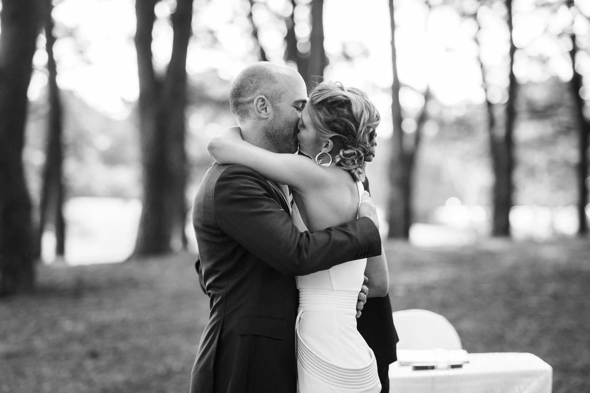 NinaRobWed_blog2000_52.jpg