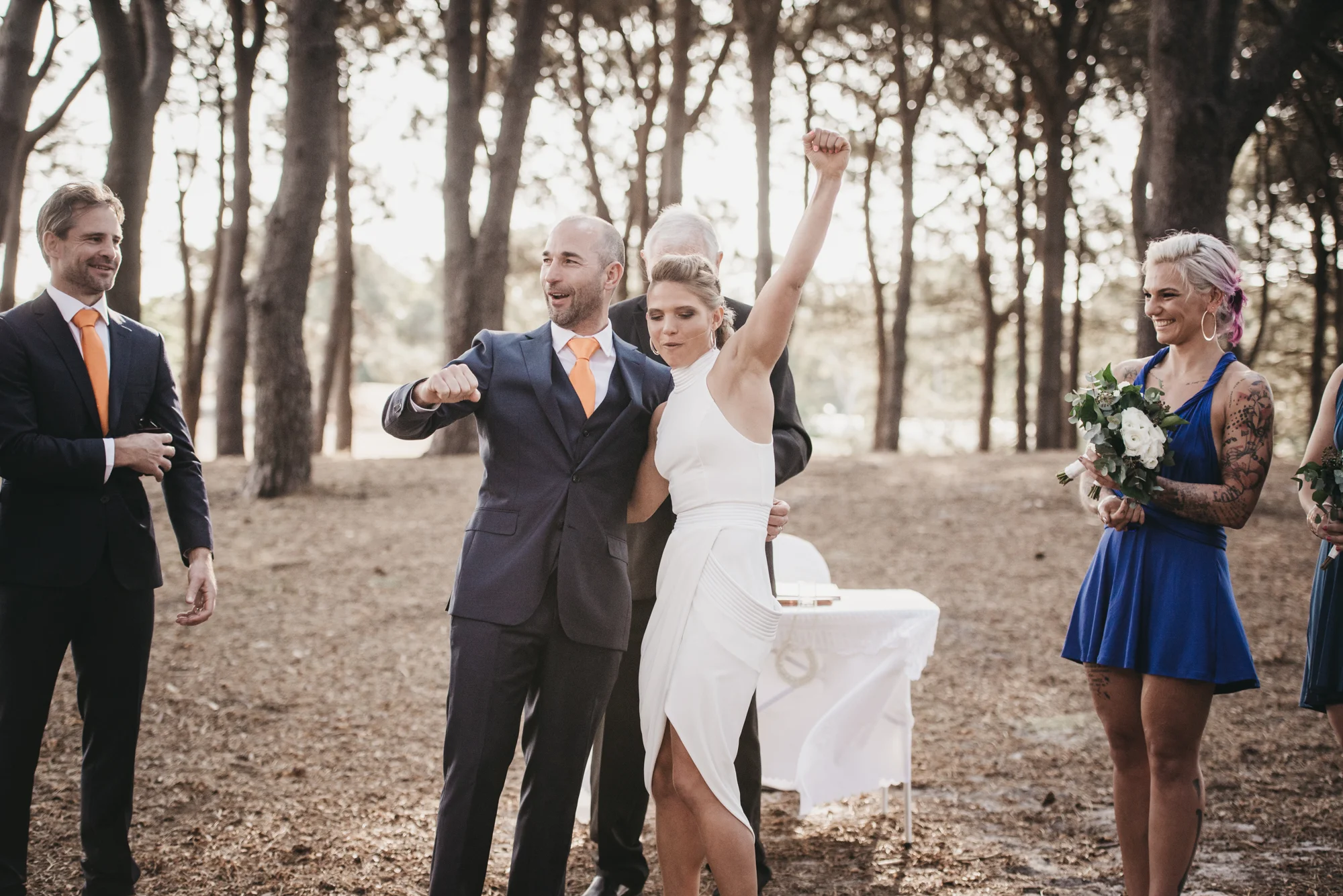 NinaRobWed_blog2000_54.jpg
