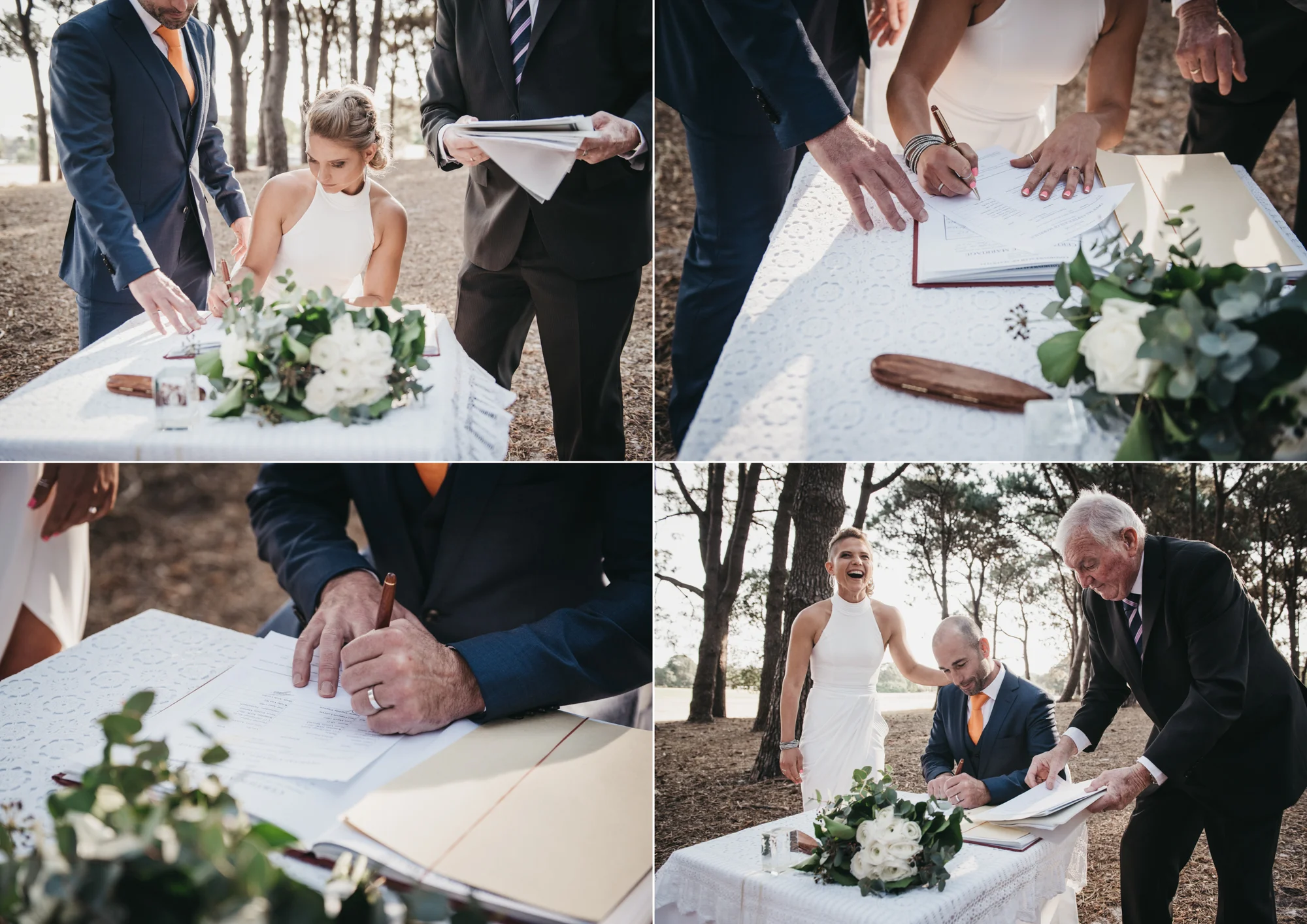 NinaRobWed_blog2000_55.jpg