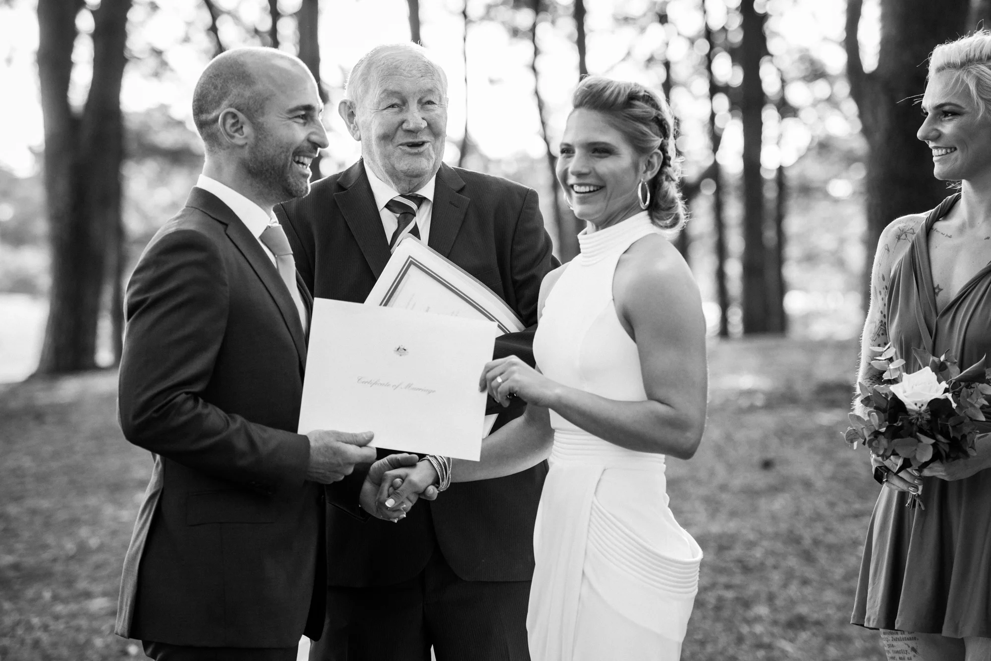 NinaRobWed_blog2000_56.jpg