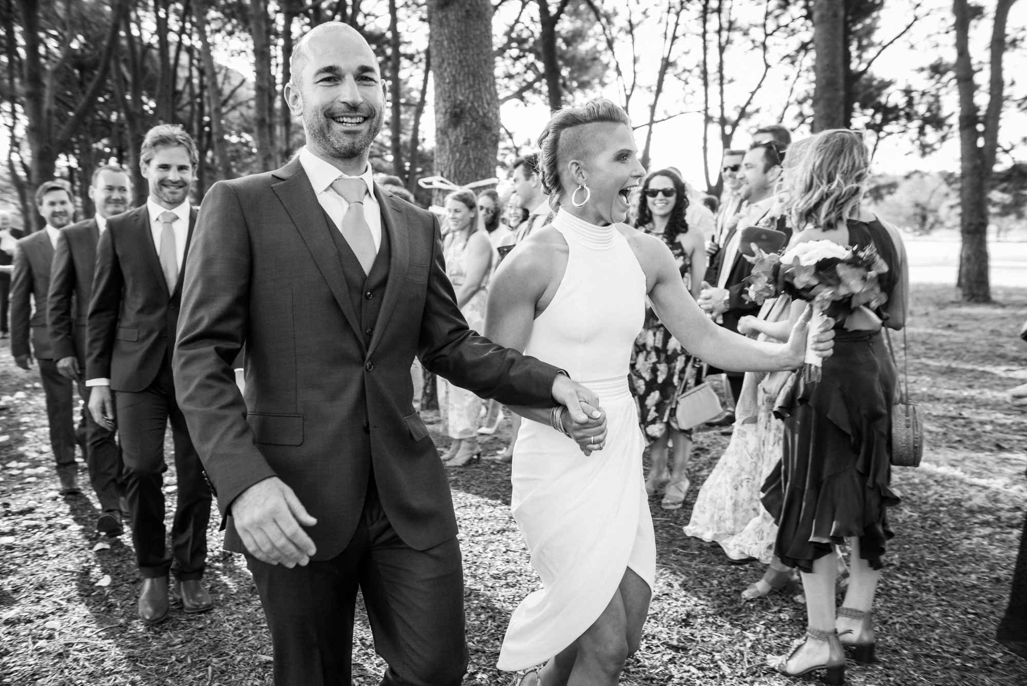 NinaRobWed_blog2000_59.jpg