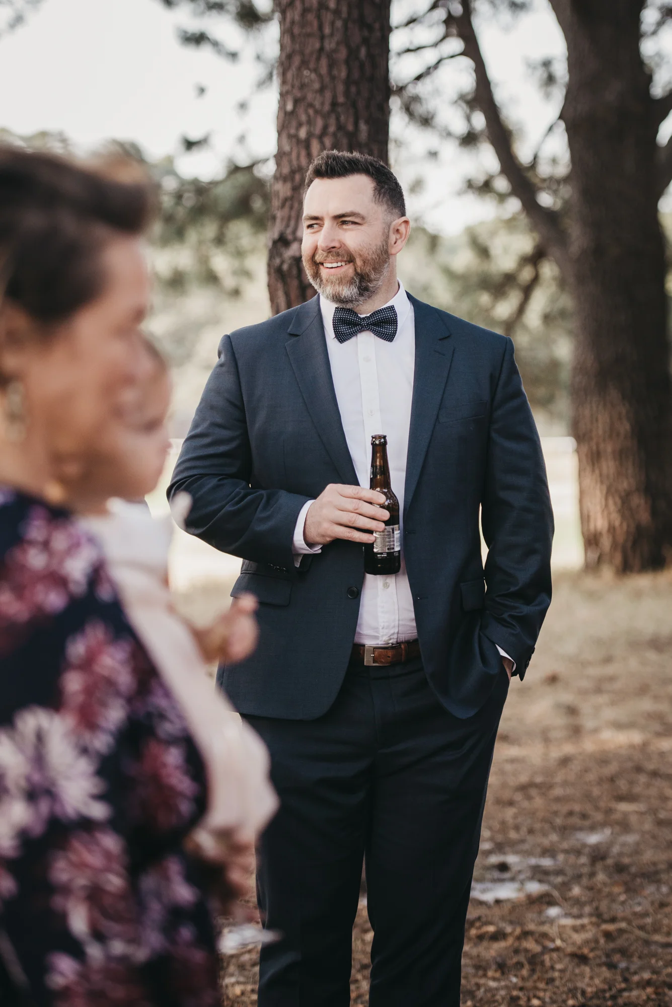NinaRobWed_blog2000_60.jpg