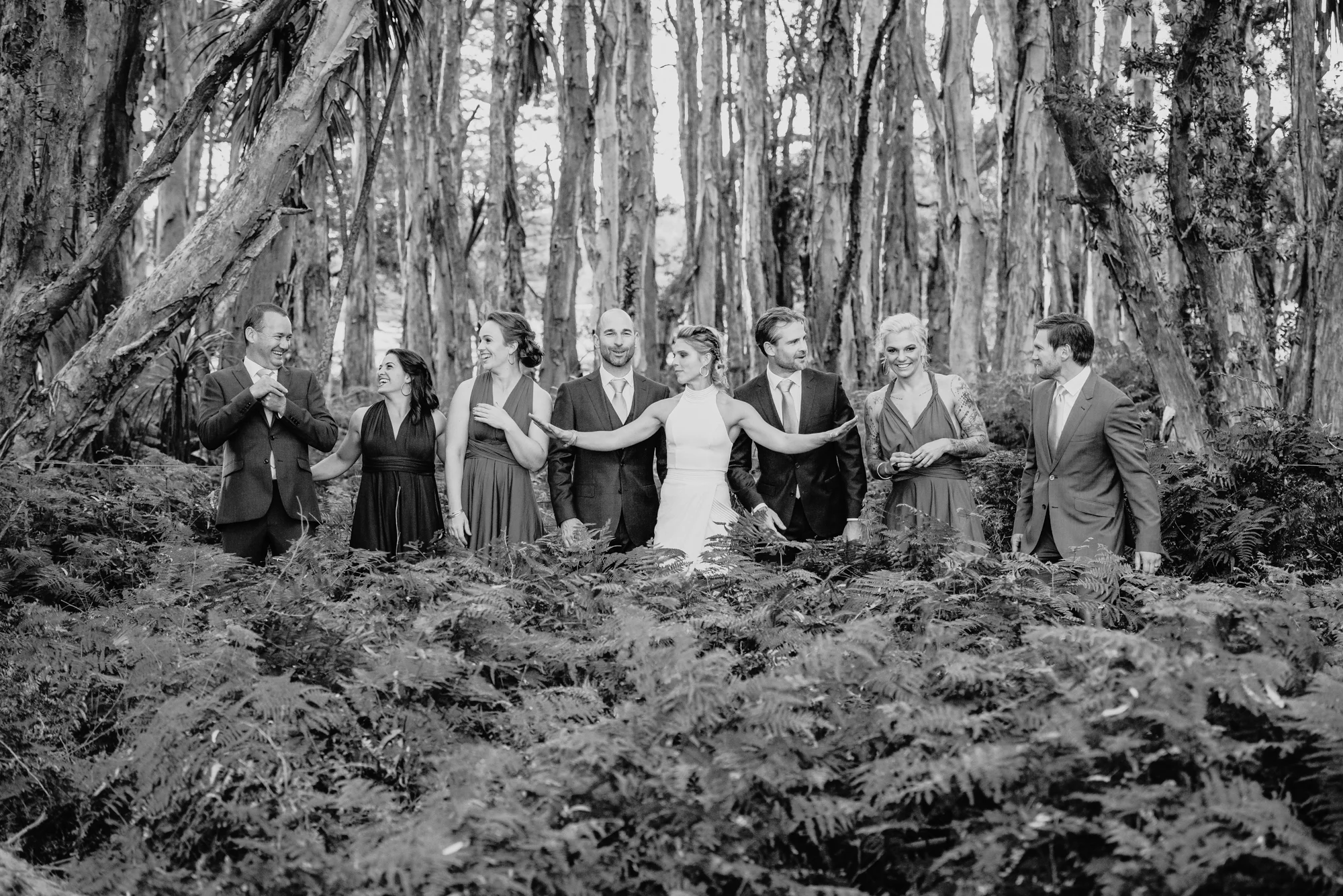 NinaRobWed_blog2000_64.jpg