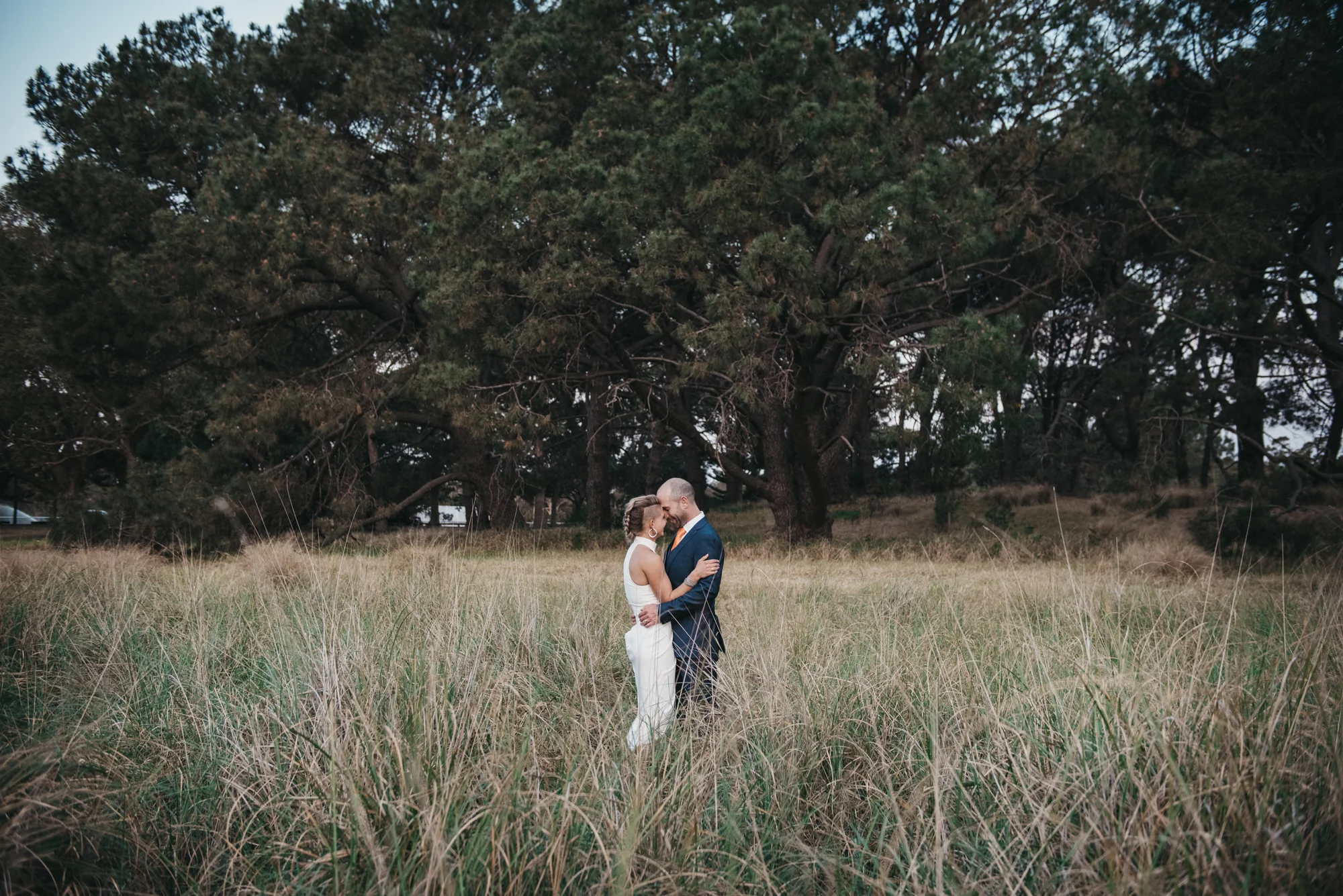 NinaRobWed_blog2000_69.jpg