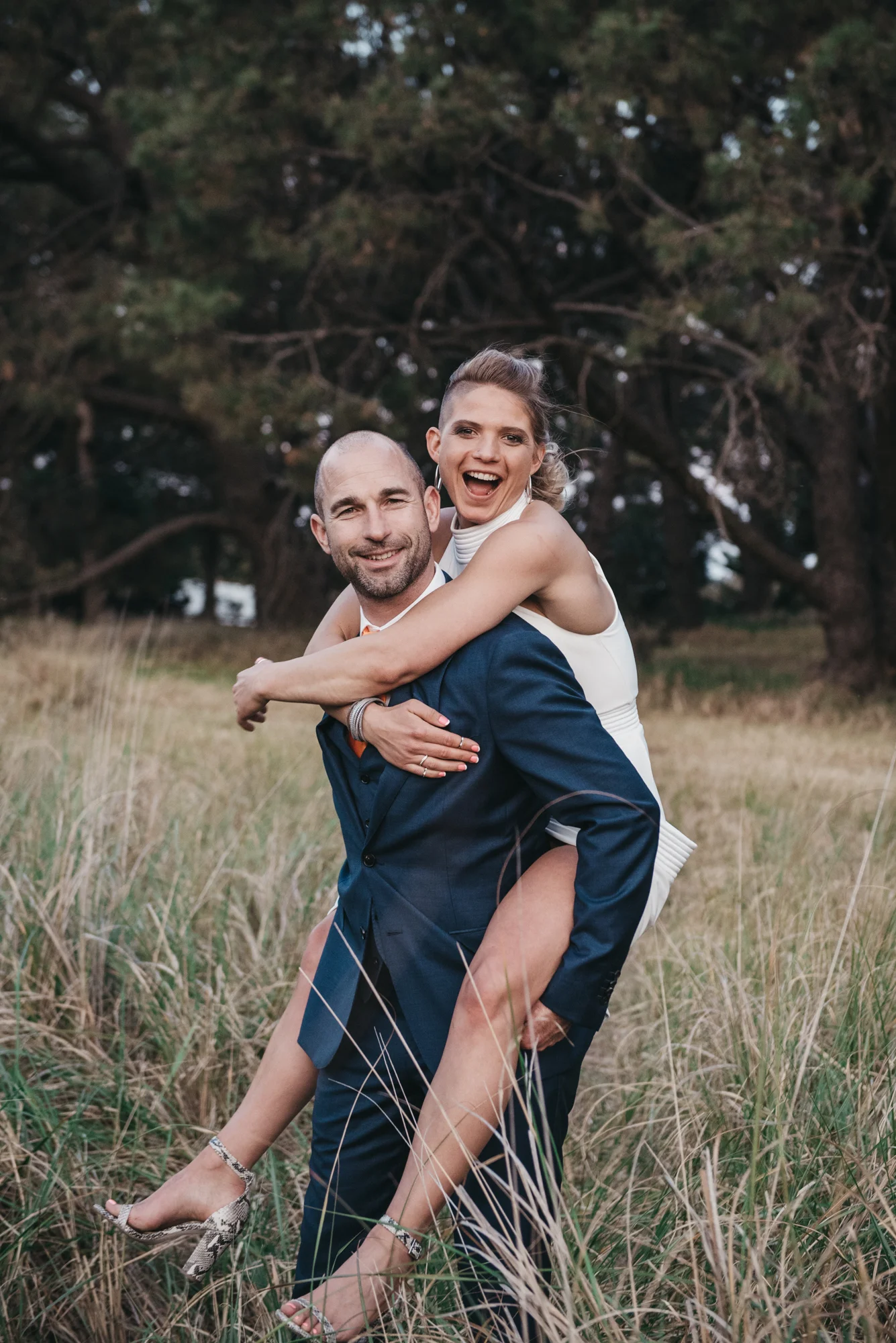 NinaRobWed_blog2000_71.jpg