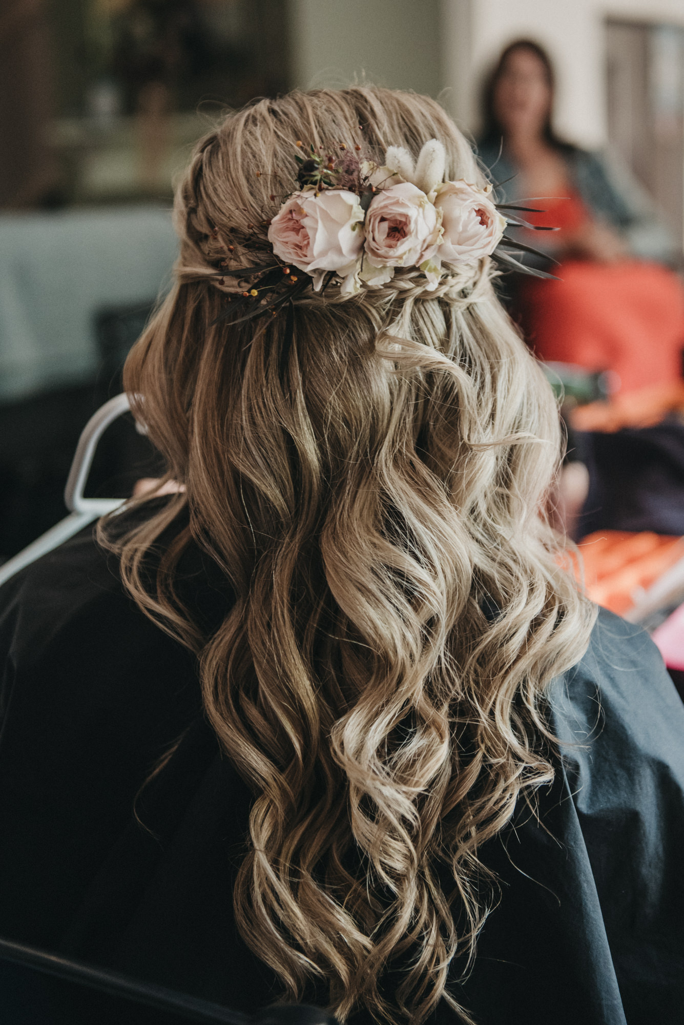 DaniiAJWed_blog2000_18.jpg