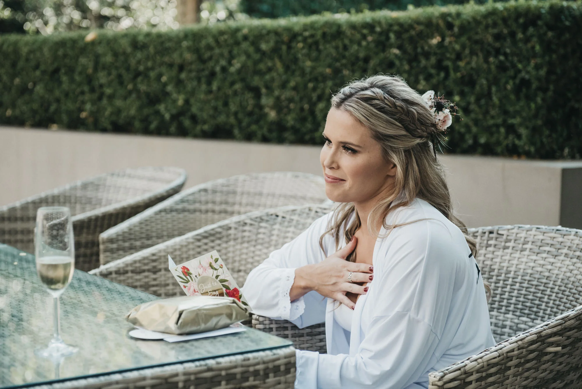 DaniiAJWed_blog2000_20.jpg