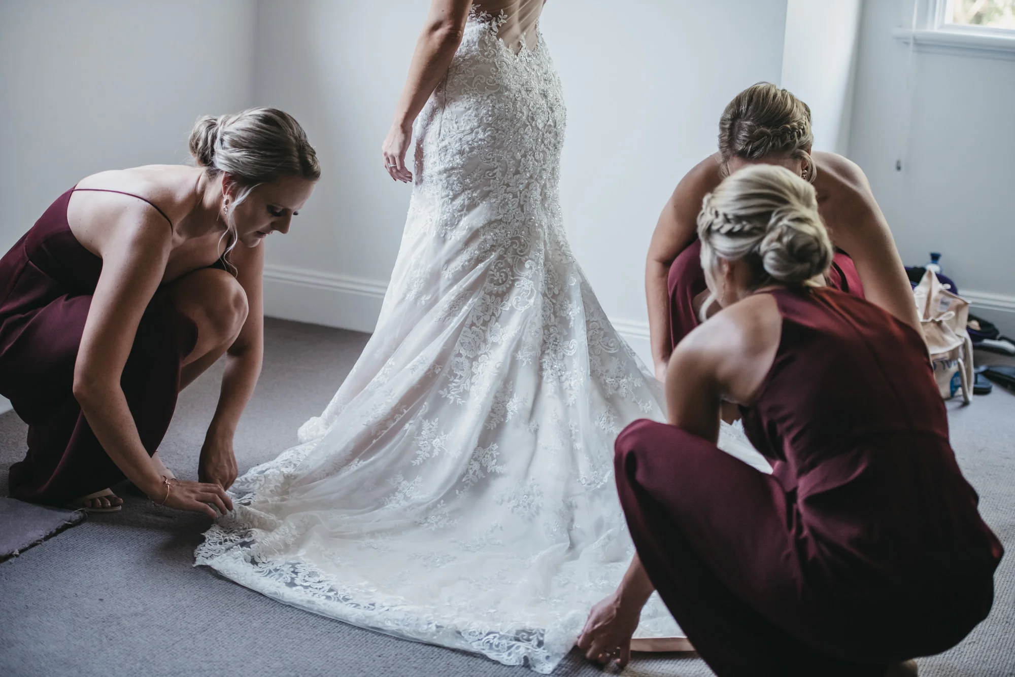 DaniiAJWed_blog2000_25.jpg
