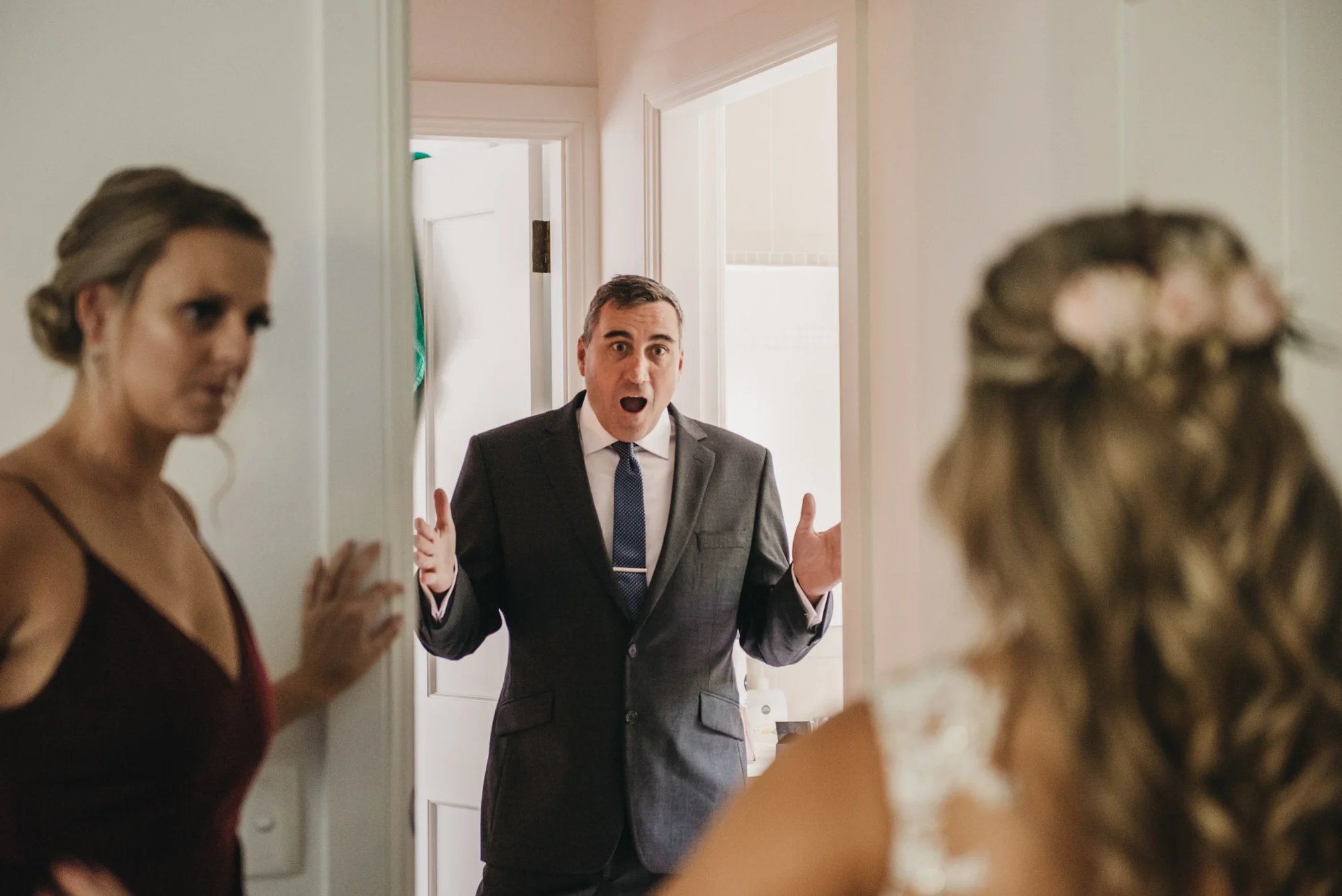 DaniiAJWed_blog2000_29.jpg