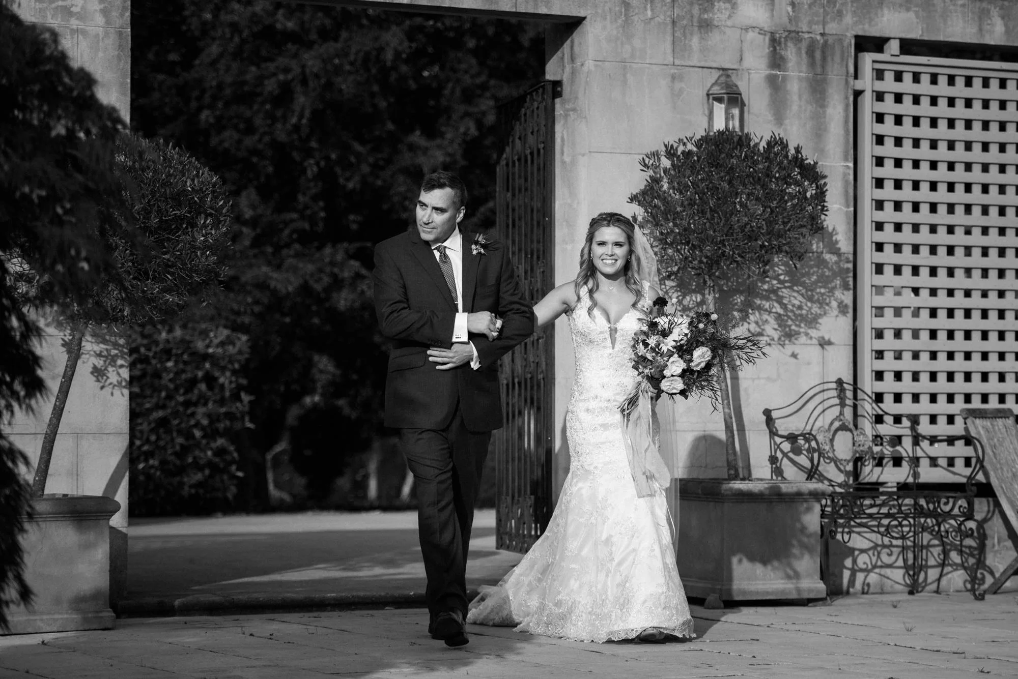 DaniiAJWed_blog2000_55.jpg