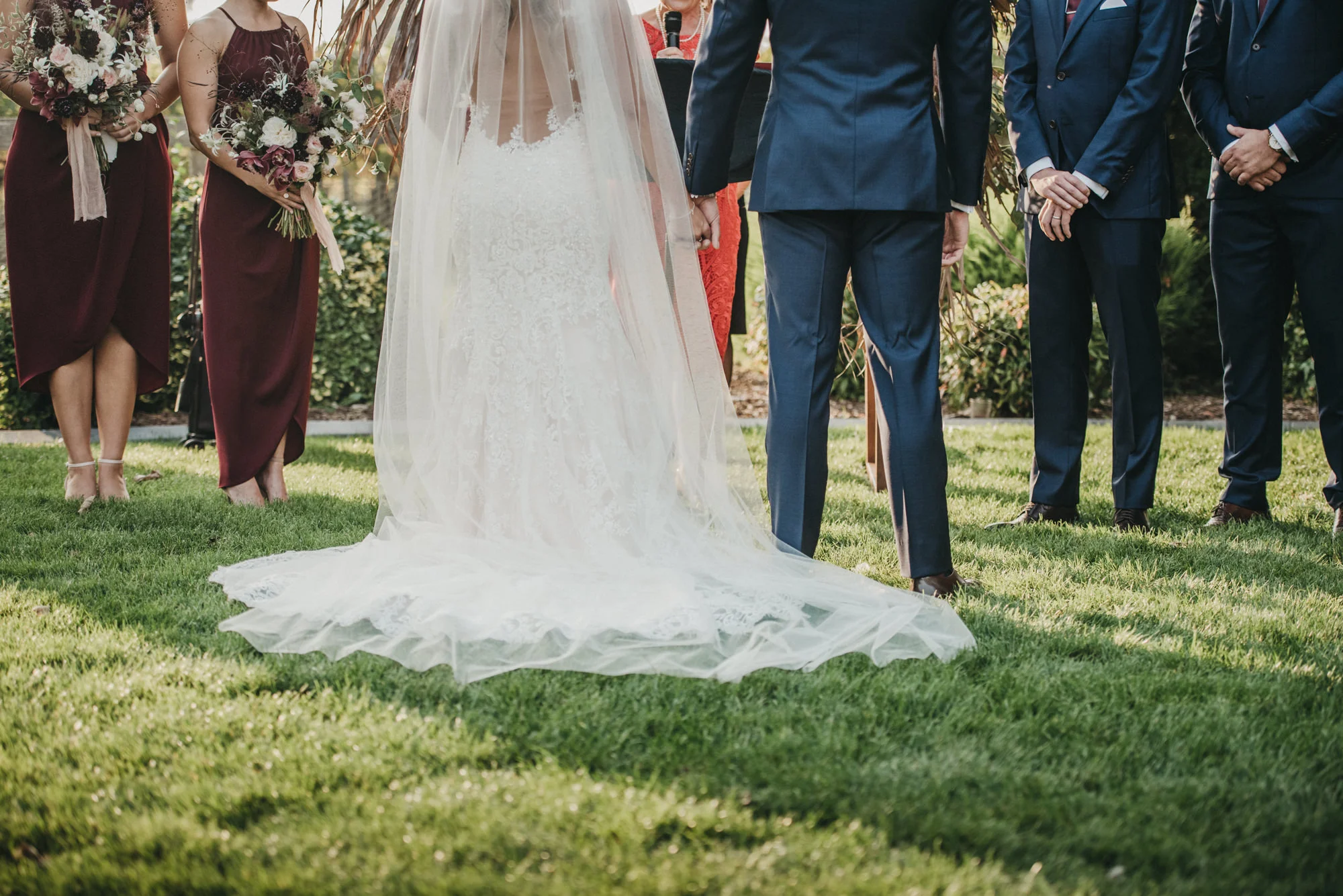 DaniiAJWed_blog2000_58.jpg