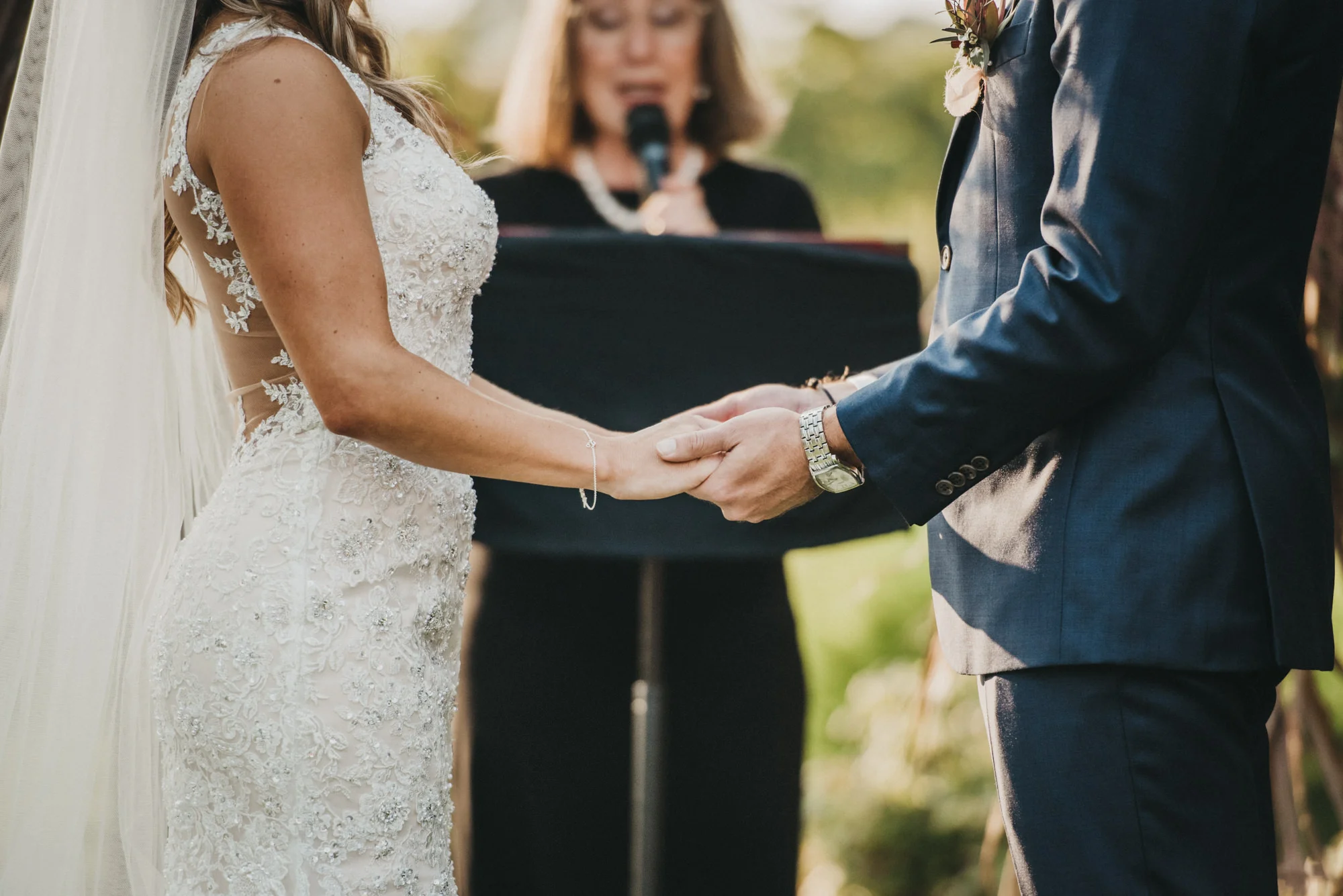 DaniiAJWed_blog2000_60.jpg