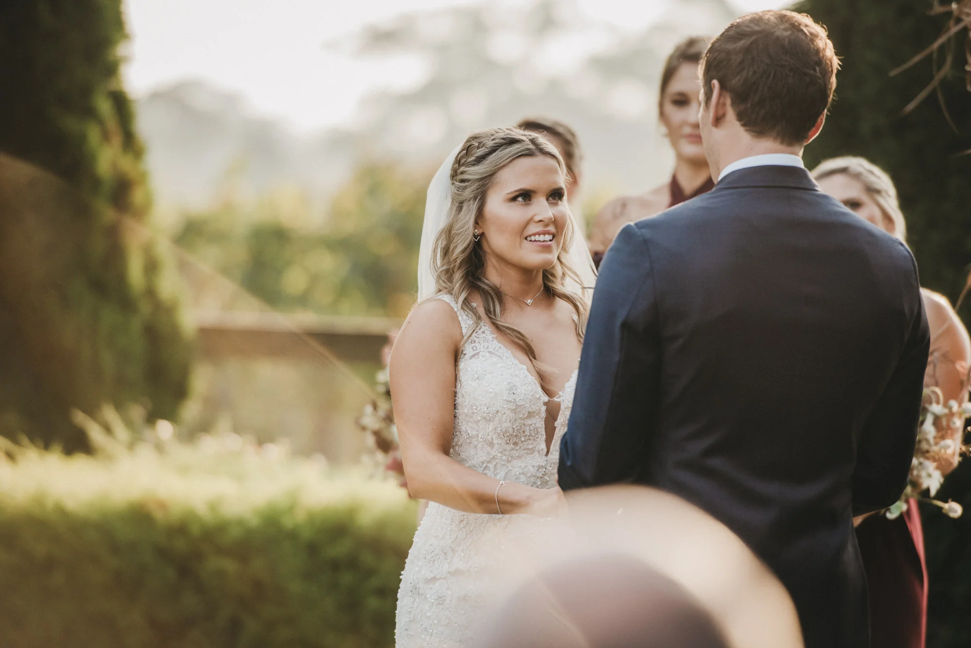 DaniiAJWed_blog2000_64.jpg