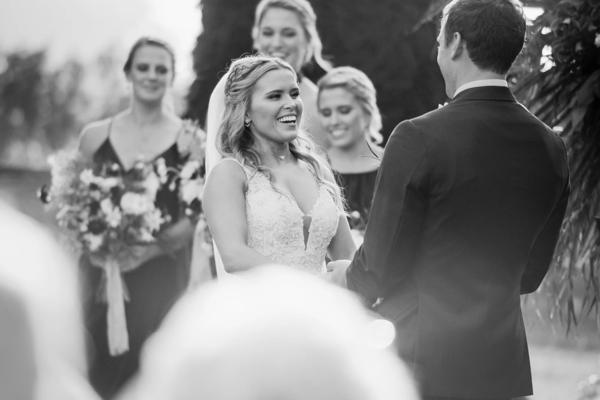 DaniiAJWed_blog2000_68.jpg