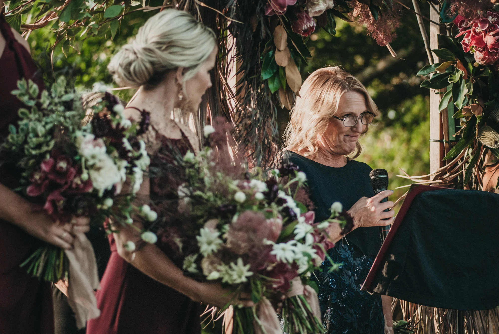 DaniiAJWed_blog2000_67.jpg
