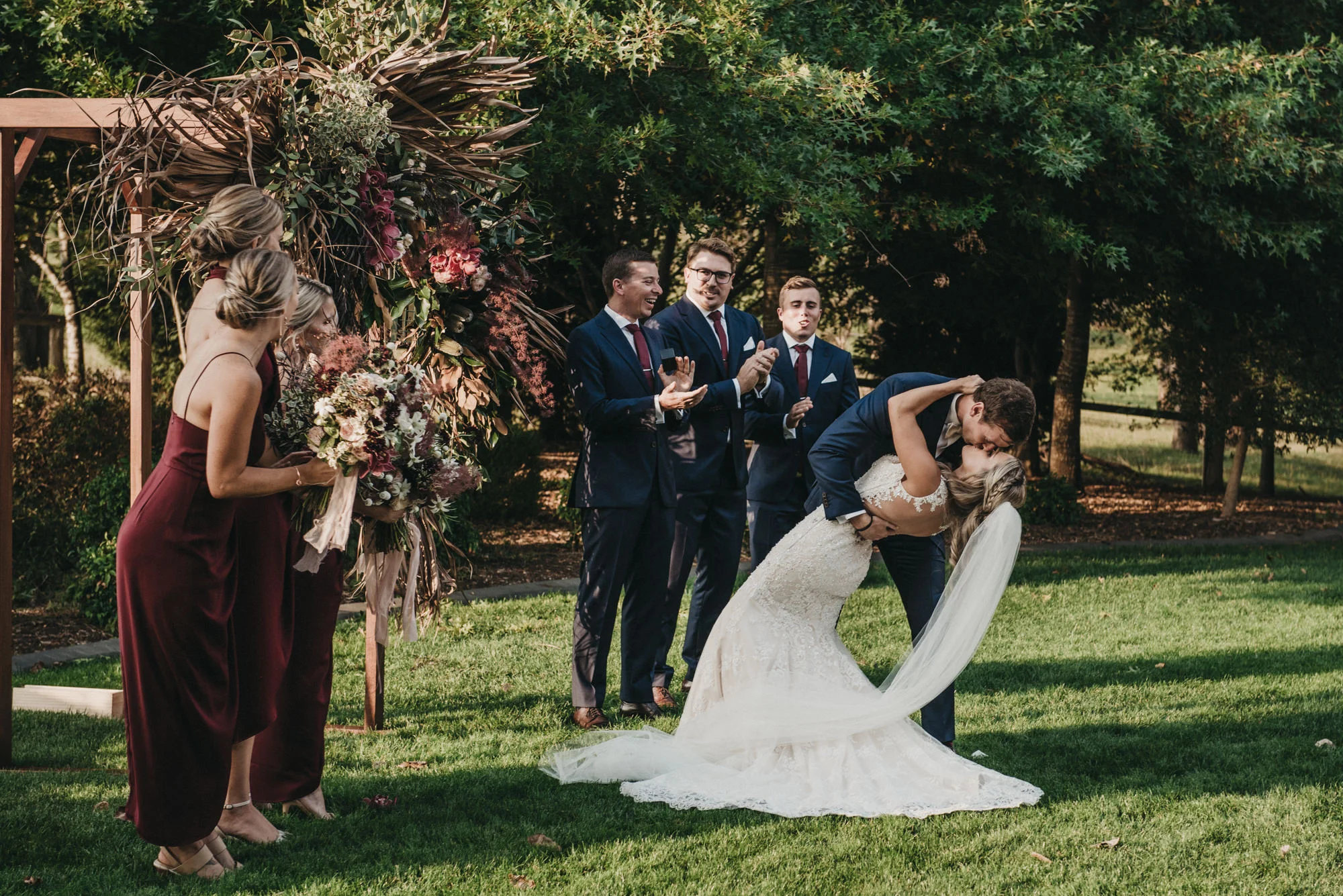 DaniiAJWed_blog2000_74.jpg