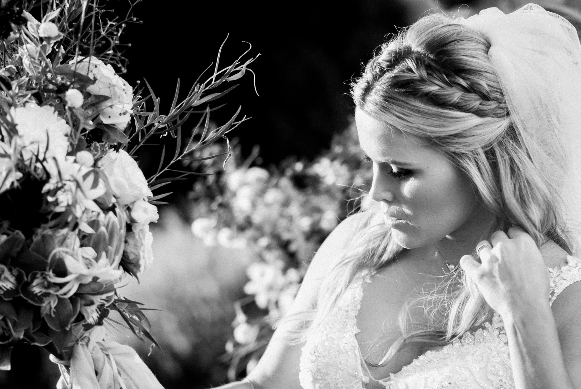 DaniiAJWed_blog2000_76.jpg