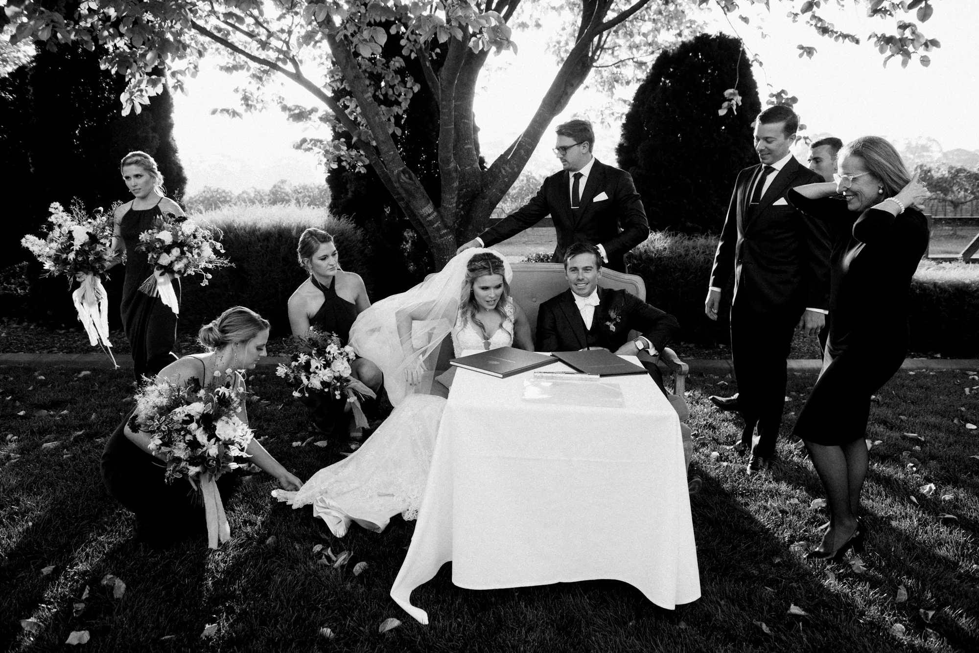 DaniiAJWed_blog2000_77.jpg