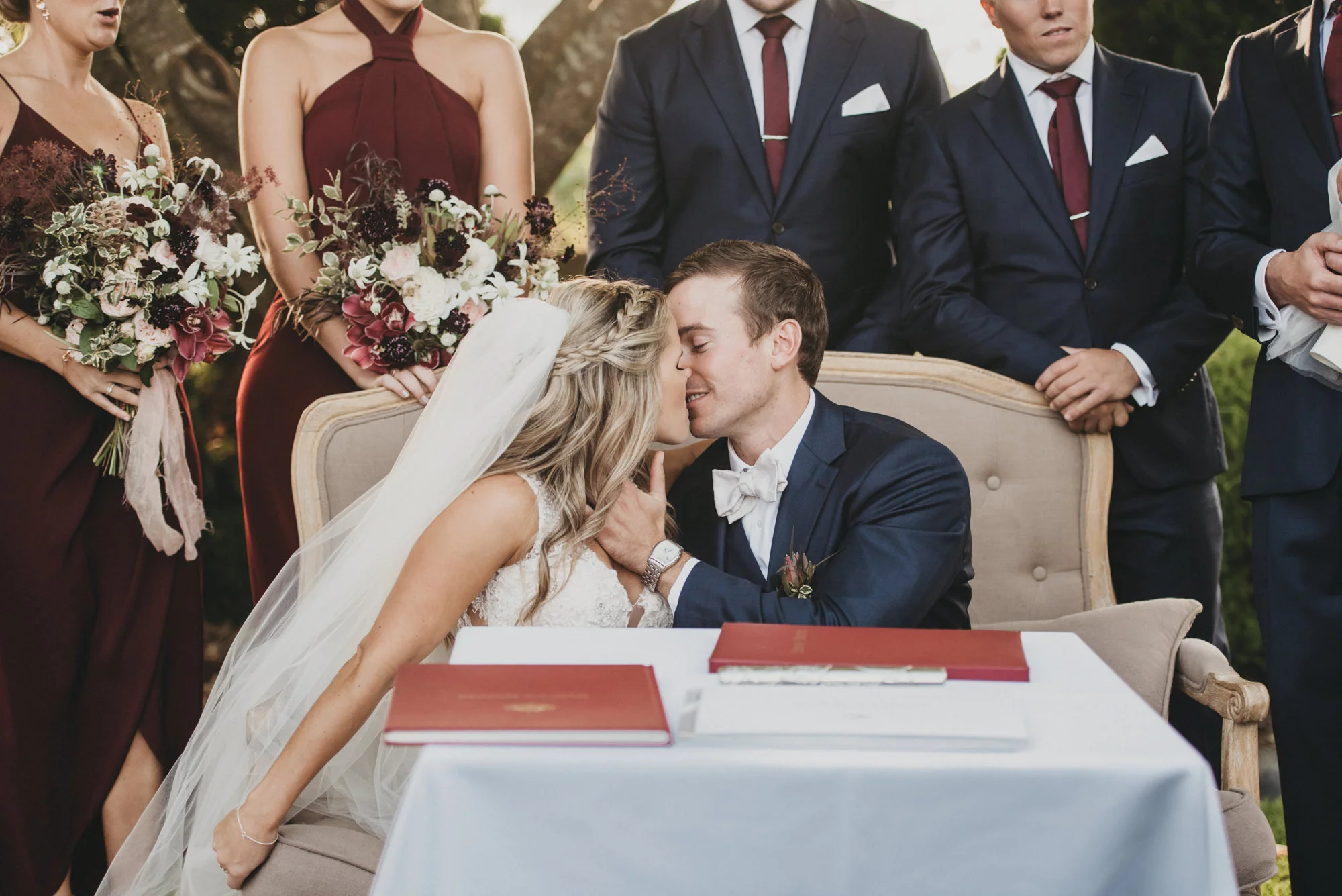 DaniiAJWed_blog2000_78.jpg