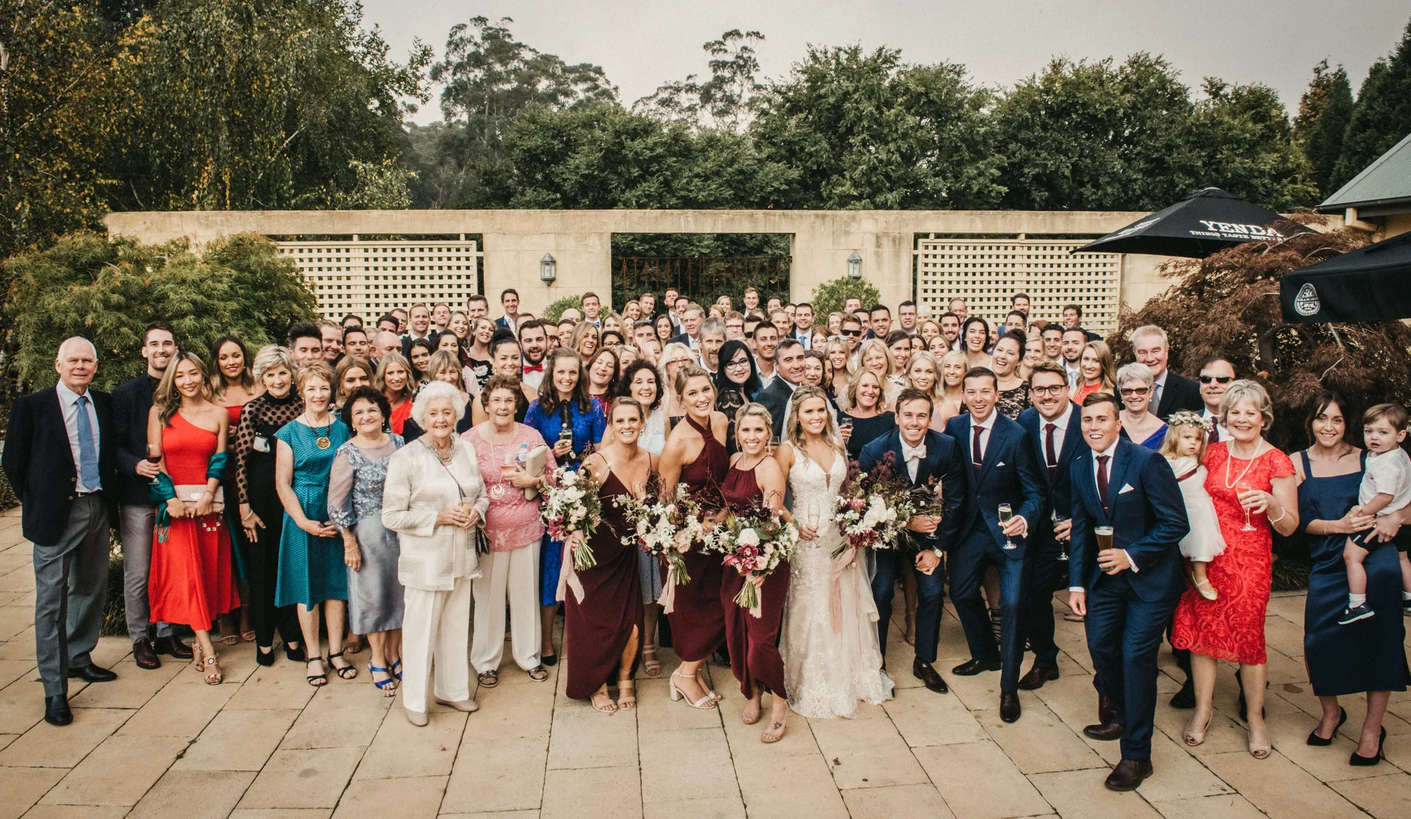 DaniiAJWed_blog2000_89.jpg