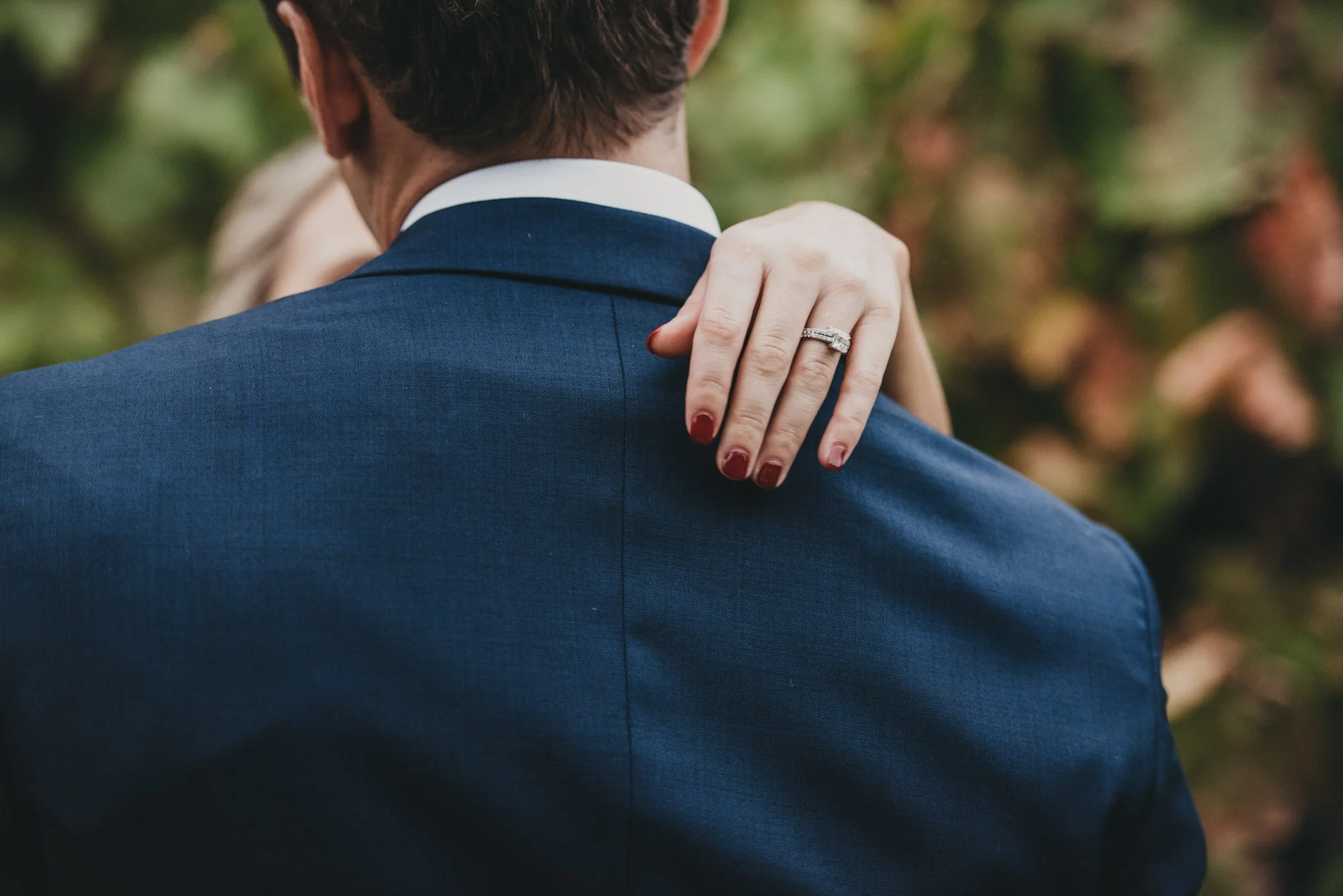 DaniiAJWed_blog2000_95.jpg