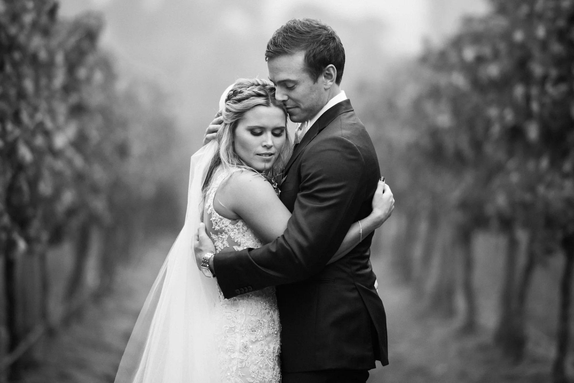 DaniiAJWed_blog2000_97.jpg