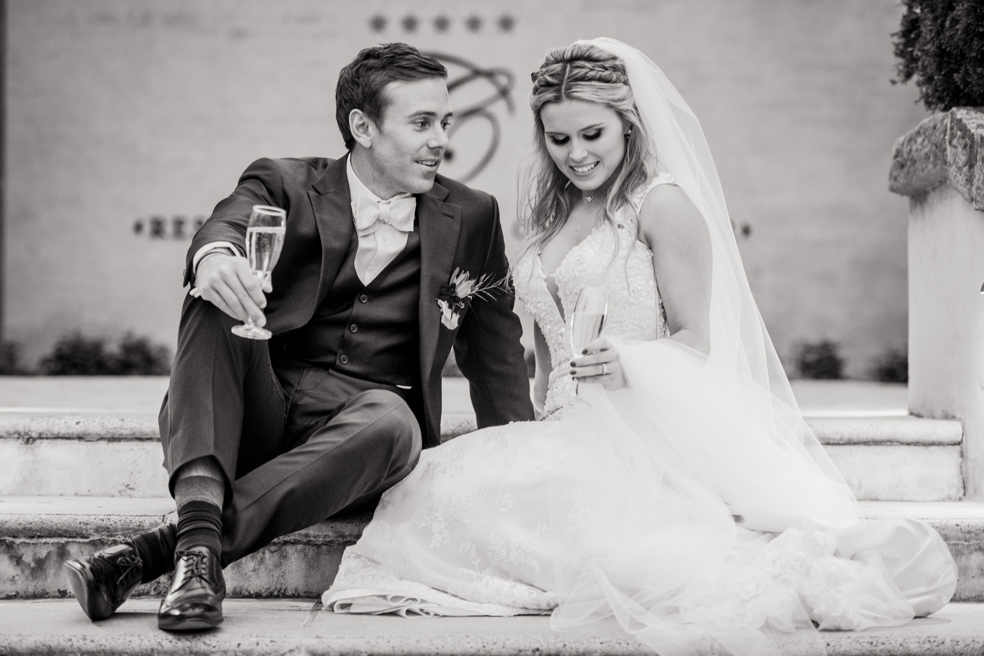 DaniiAJWed_blog2000_100.jpg