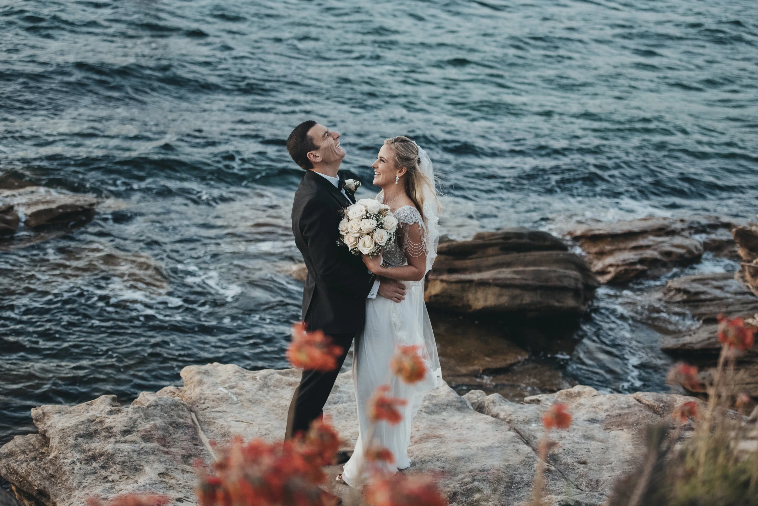 Nadine_wedPreview_02.jpg