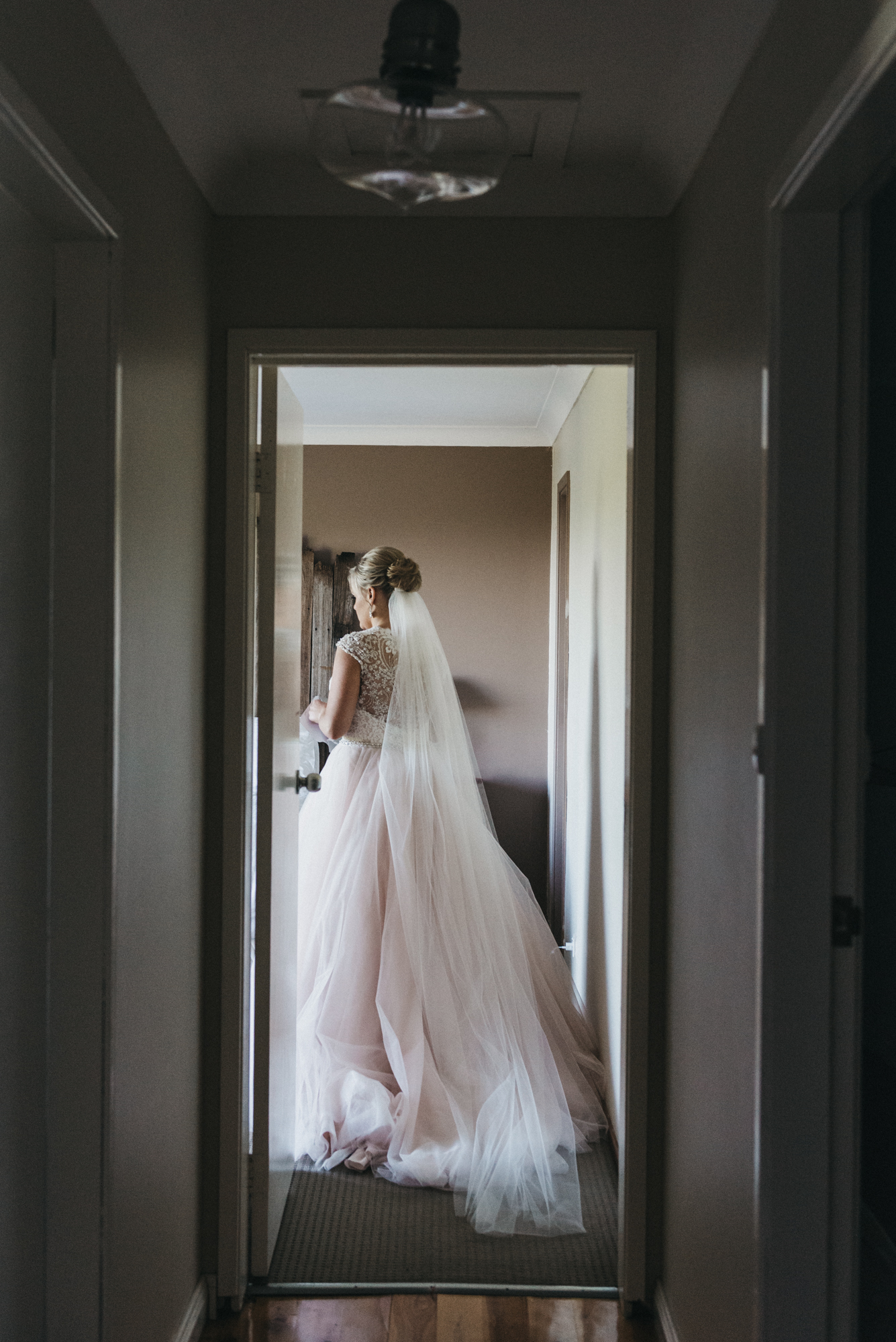 Meaghan_blog2000_26.jpg