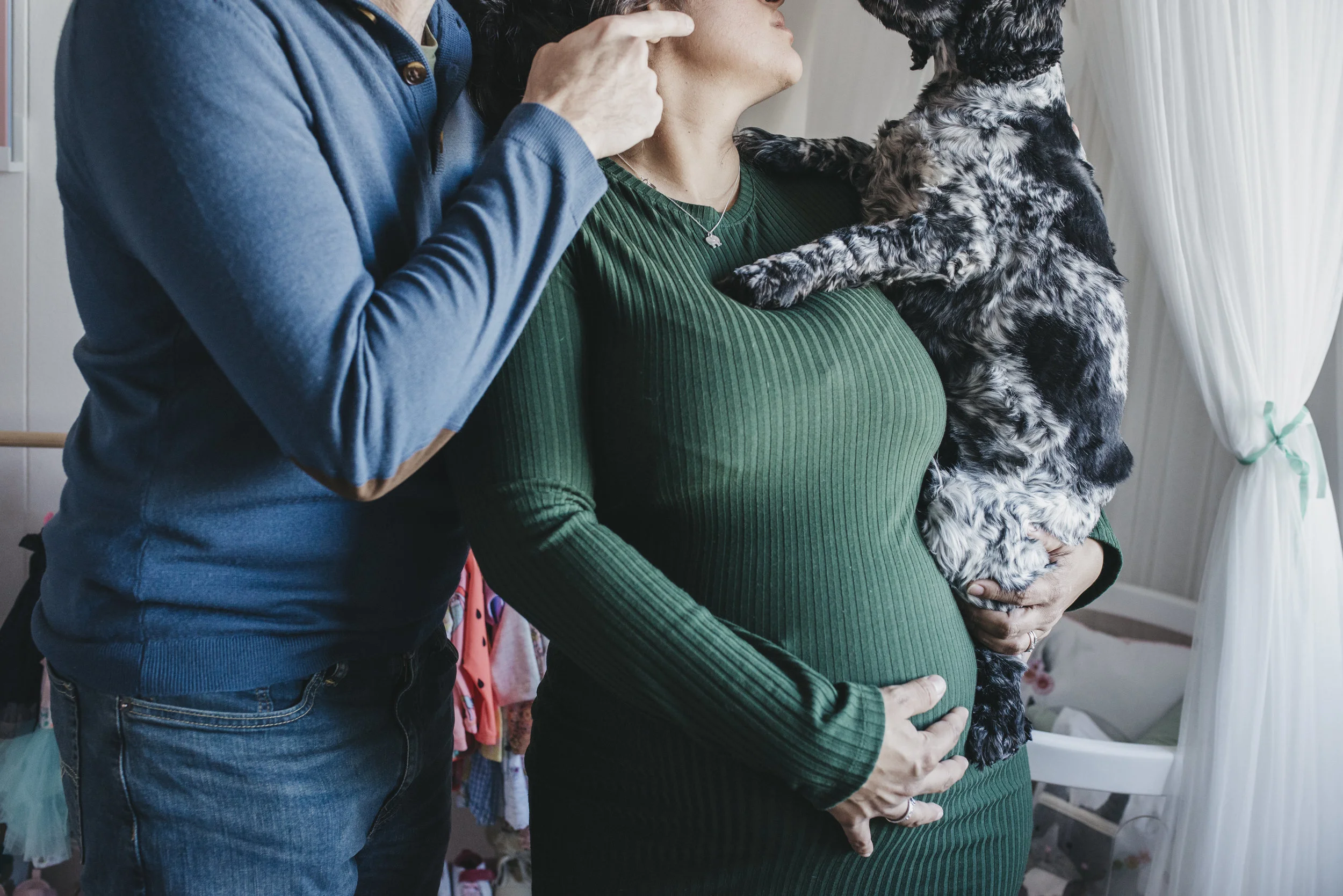 CaroFred_maternity_print_20.jpg