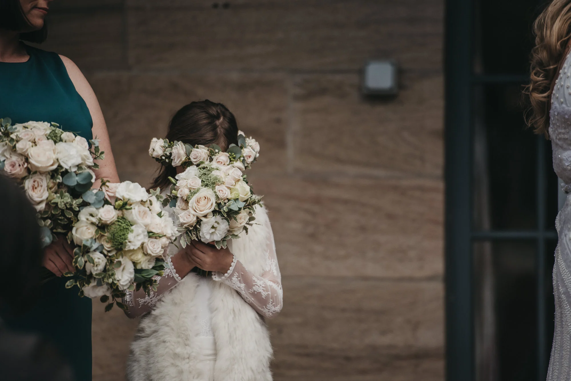 Bridget_blog_33.jpg