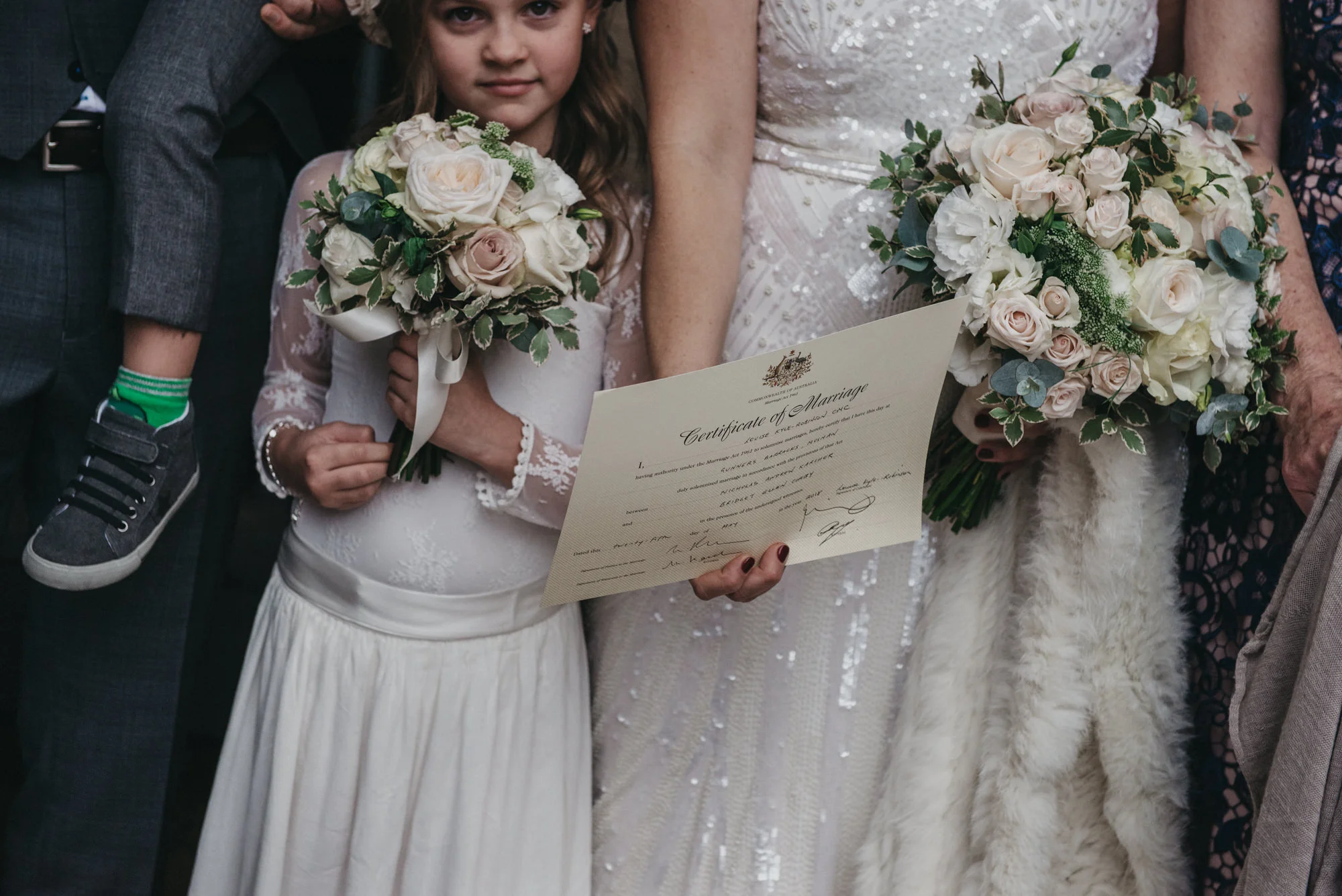 Bridget_blog_49.jpg
