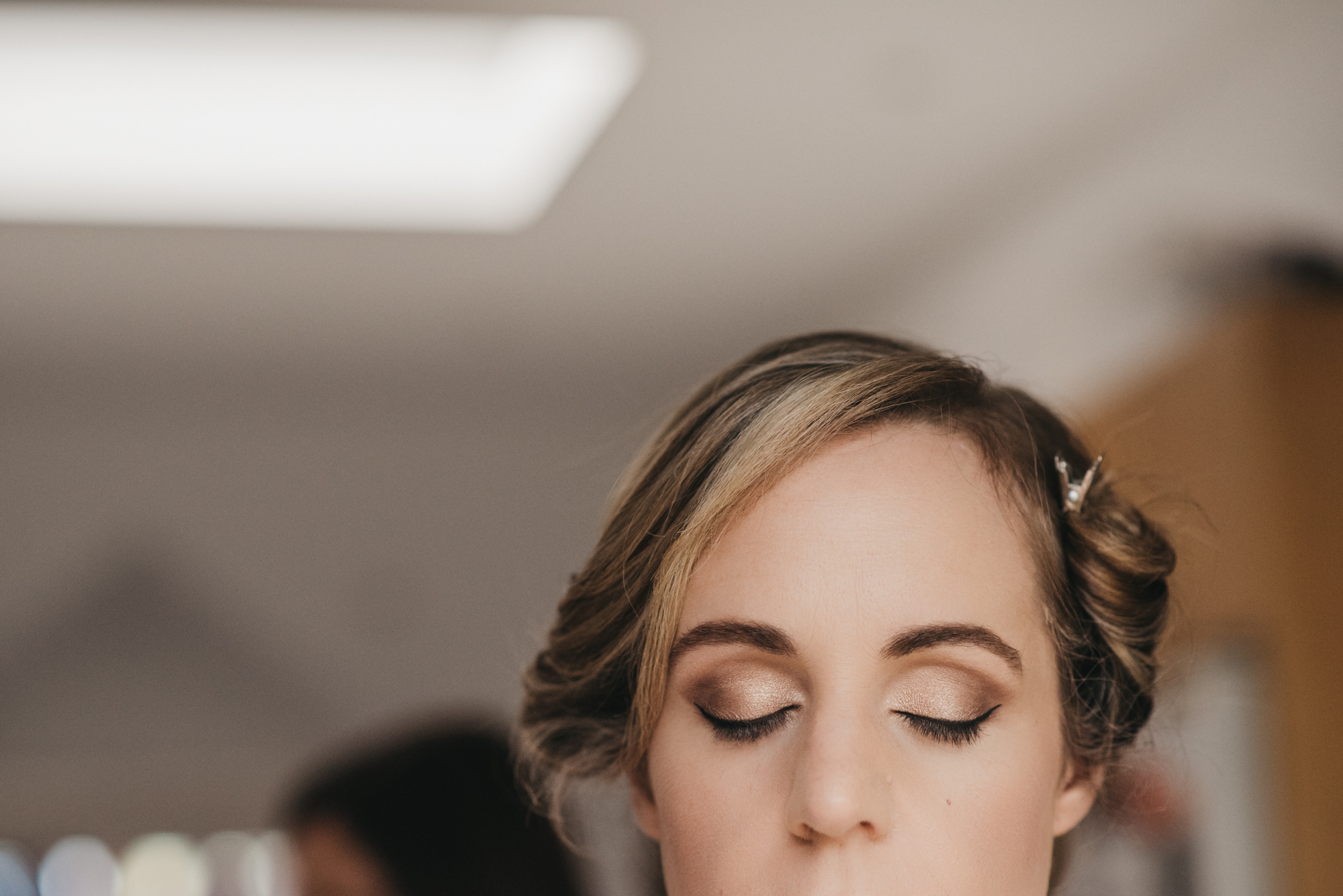 ErinShaun_wedblog_04.jpg